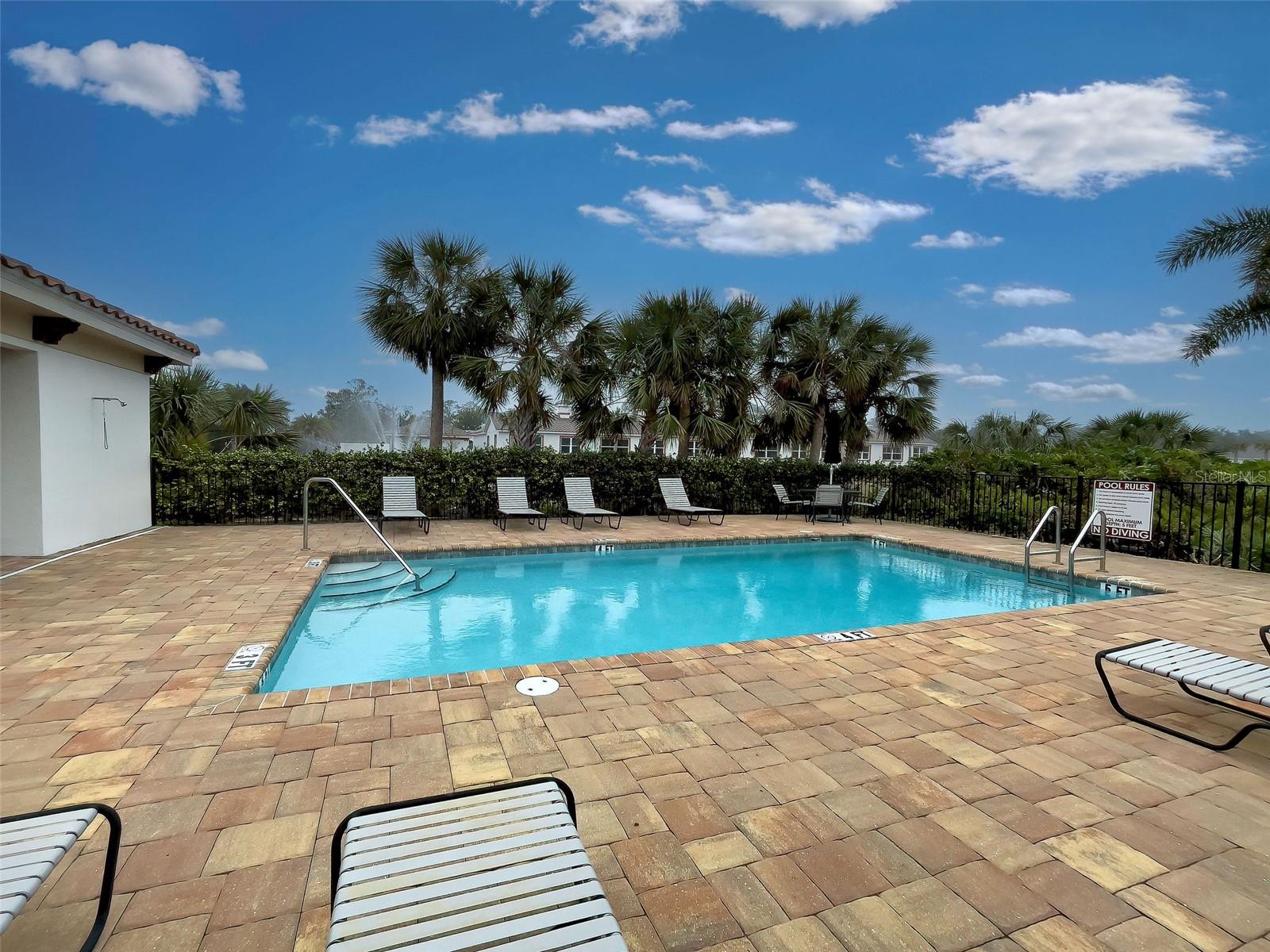 152 COLEBROOK CT, VENICE, FL, 34292