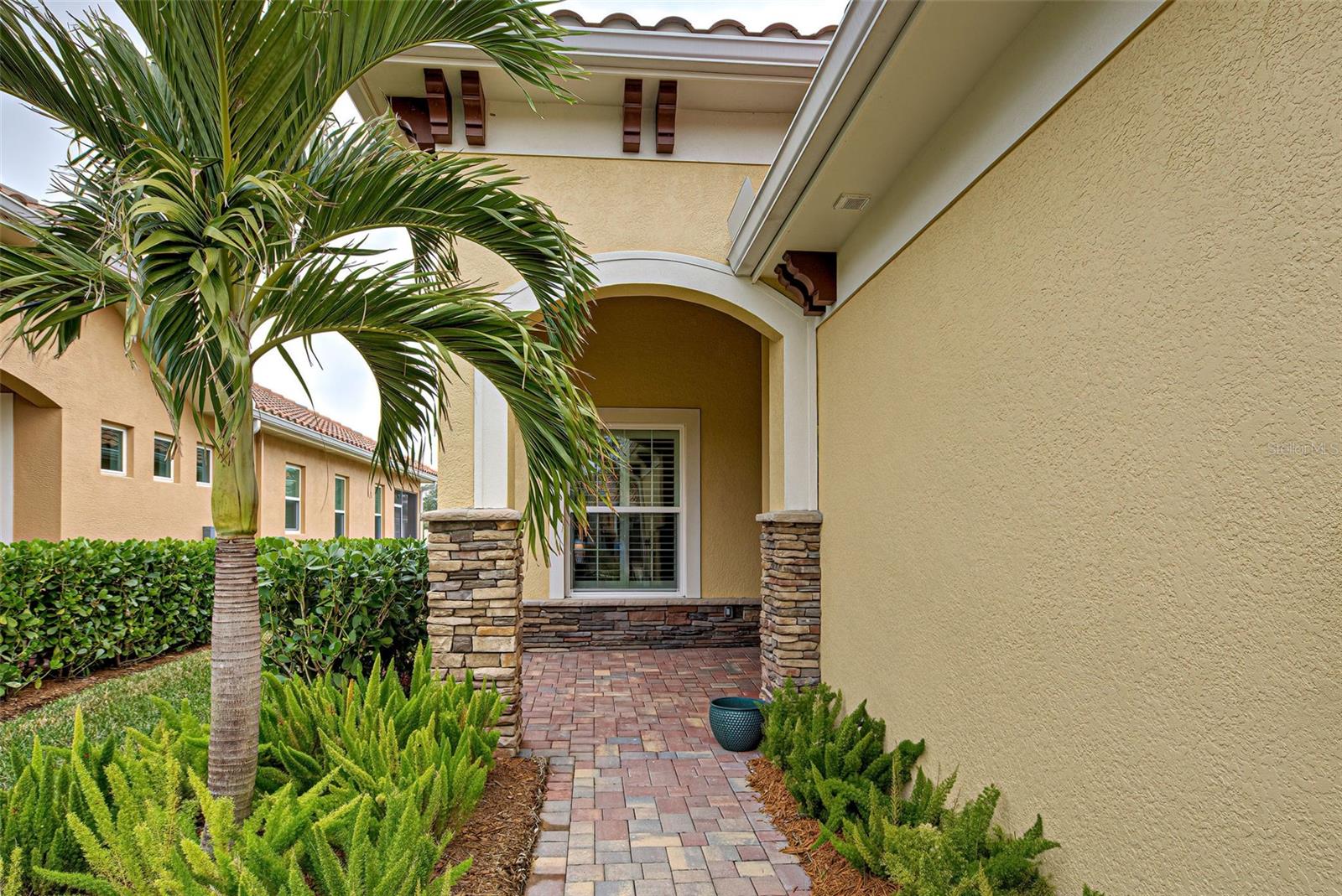 152 COLEBROOK CT, VENICE, FL, 34292