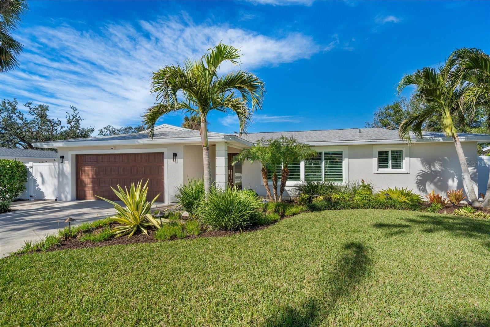 712 CADIZ, VENICE, FL, 34285