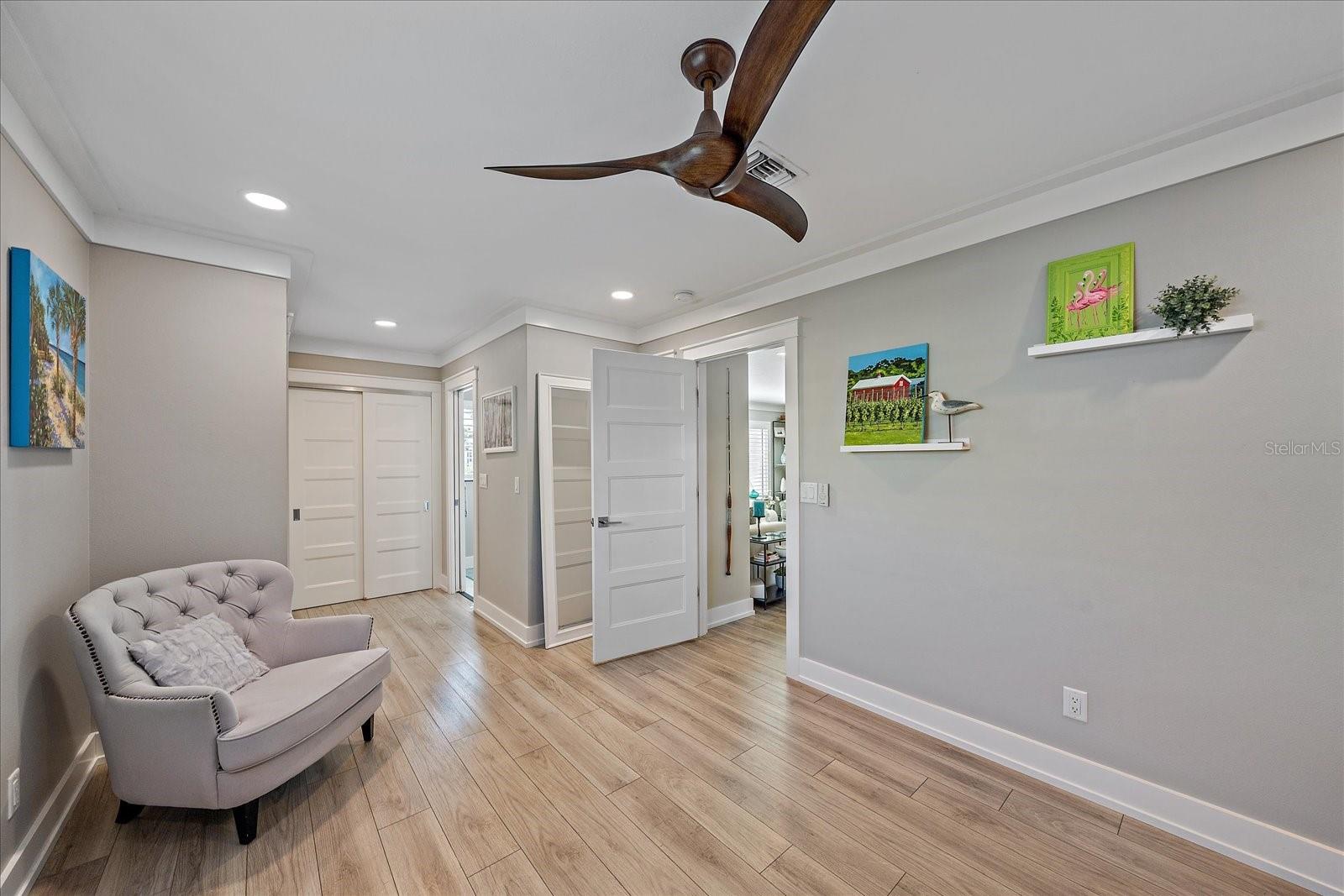 712 CADIZ, VENICE, FL, 34285