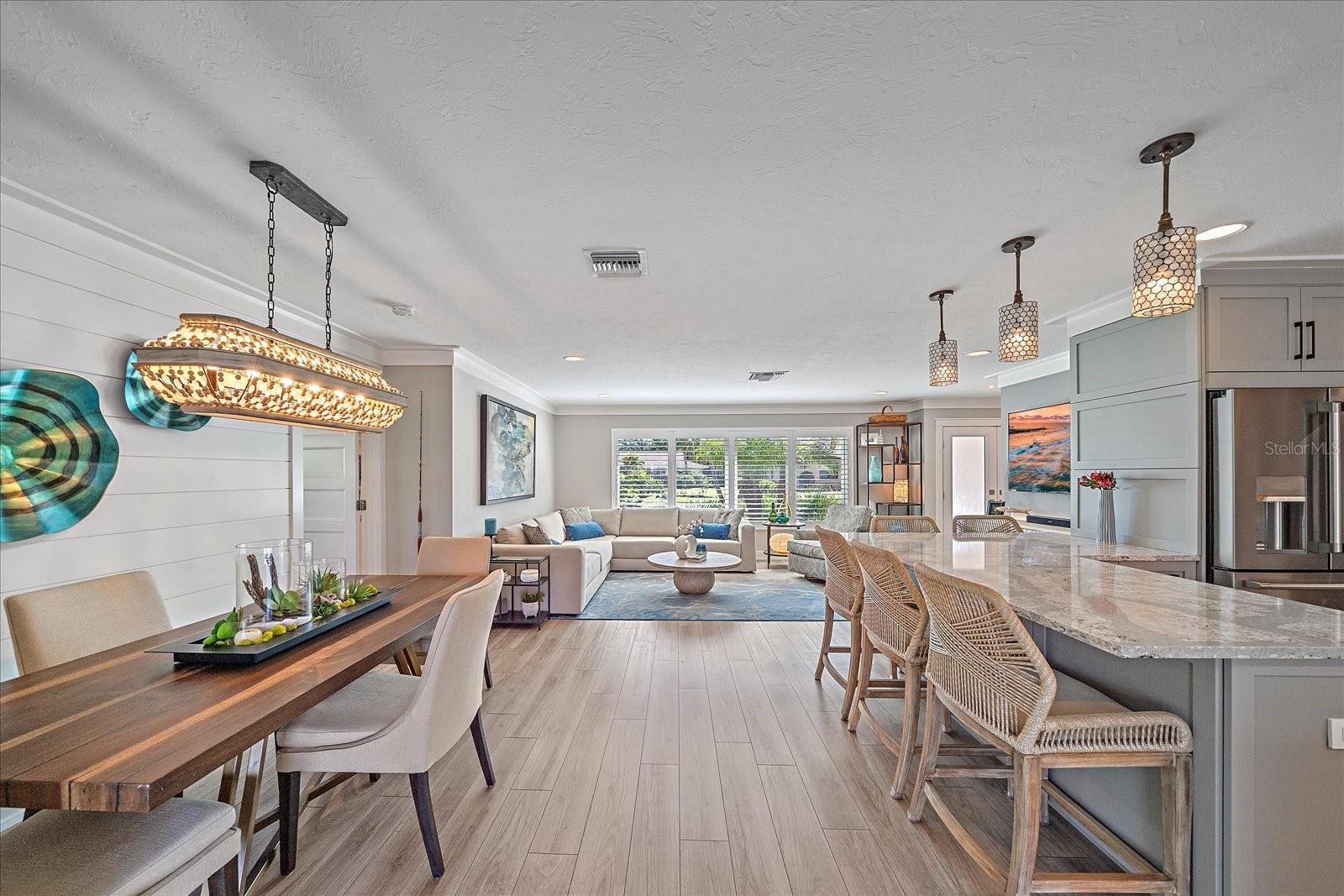 712 CADIZ, VENICE, FL, 34285