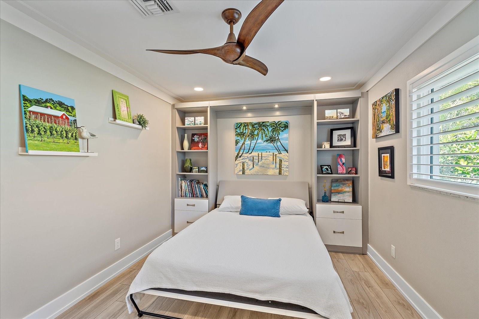 712 CADIZ, VENICE, FL, 34285