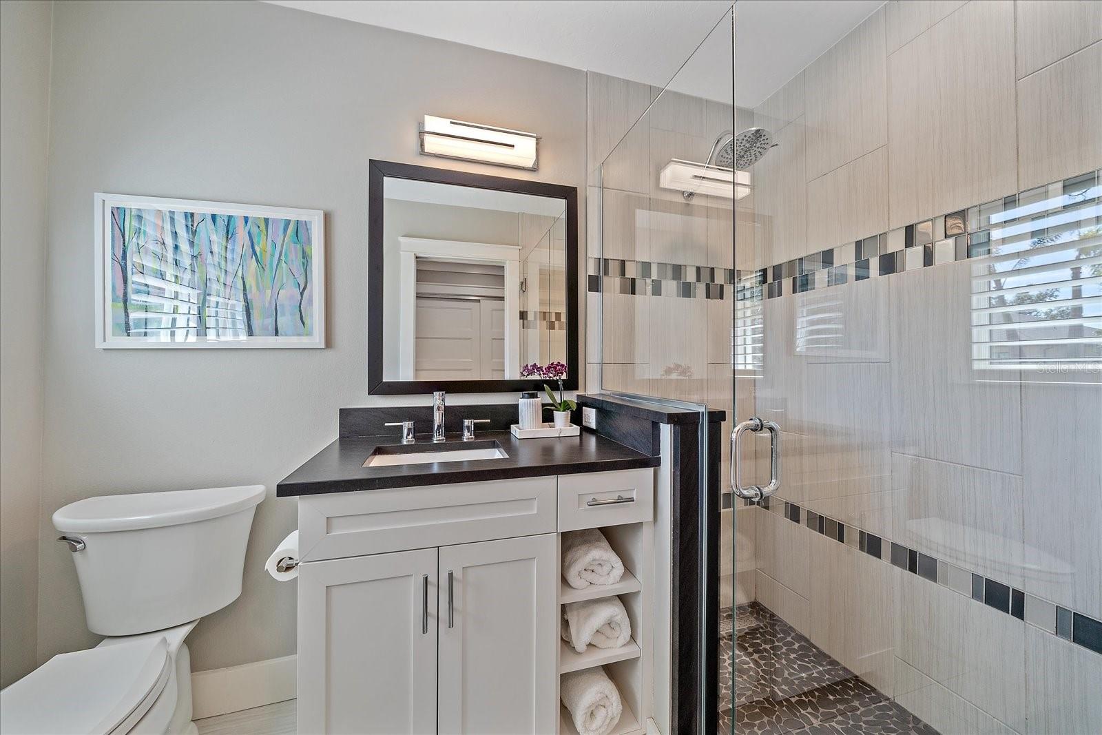 712 CADIZ, VENICE, FL, 34285