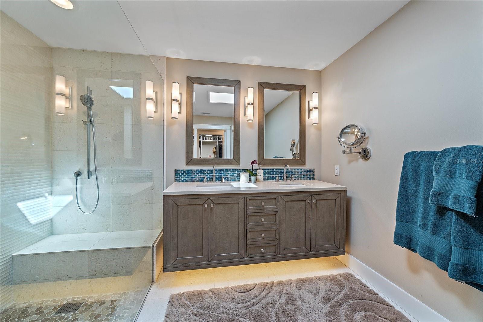 712 CADIZ, VENICE, FL, 34285