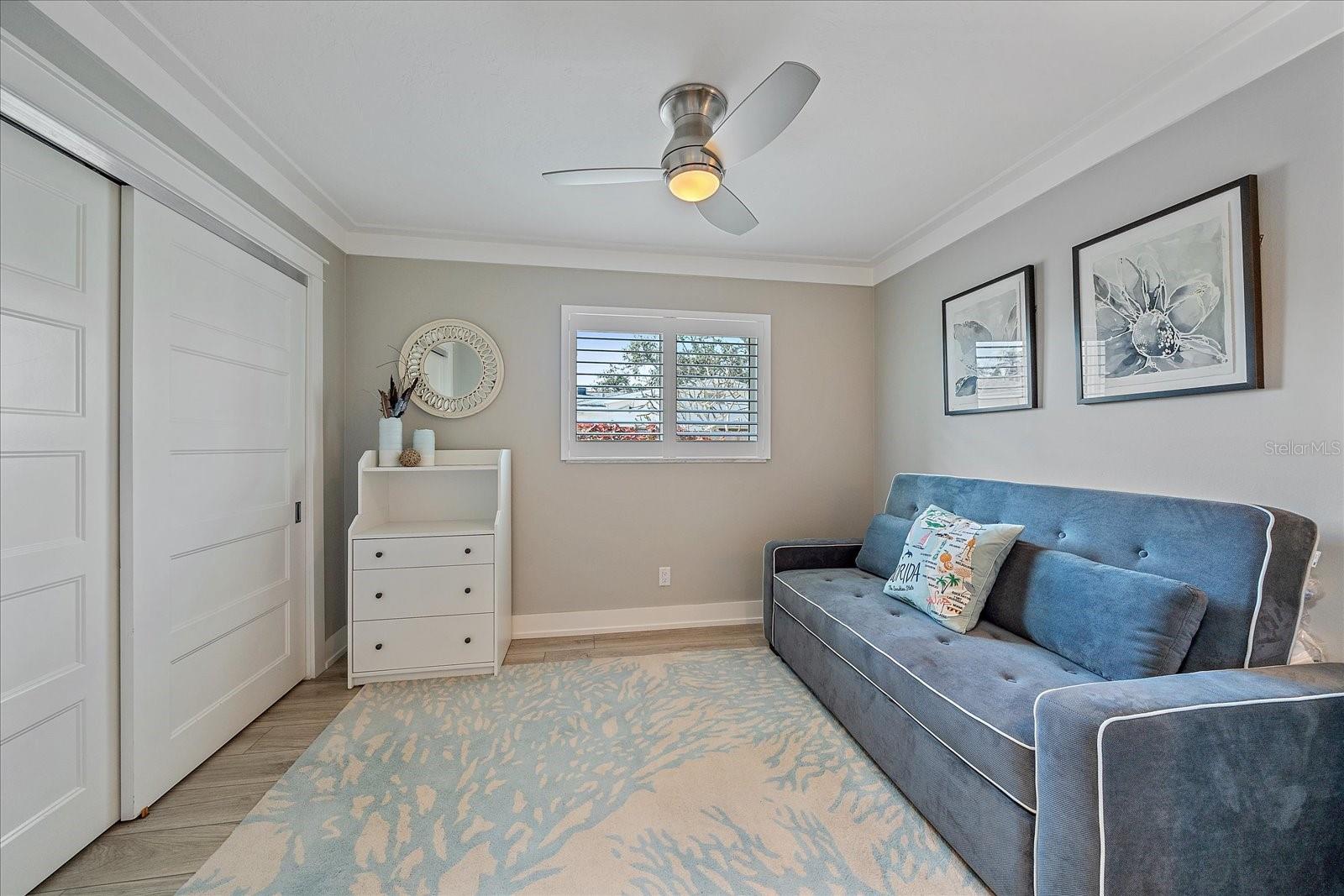 712 CADIZ, VENICE, FL, 34285