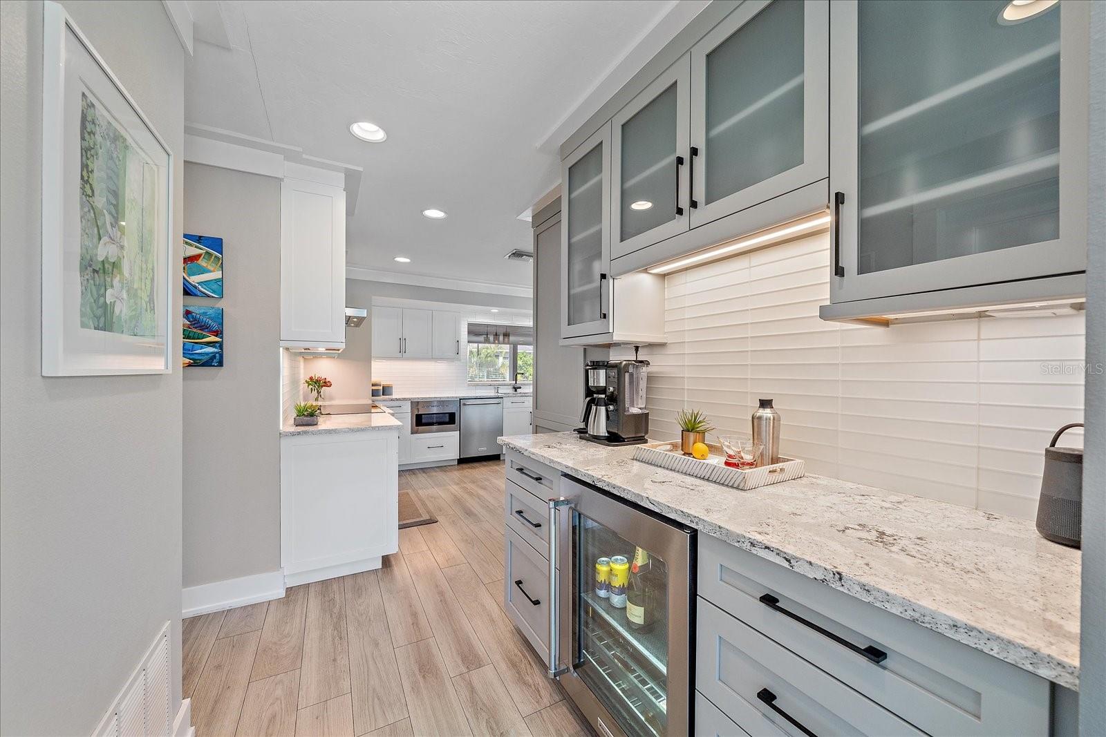 712 CADIZ, VENICE, FL, 34285