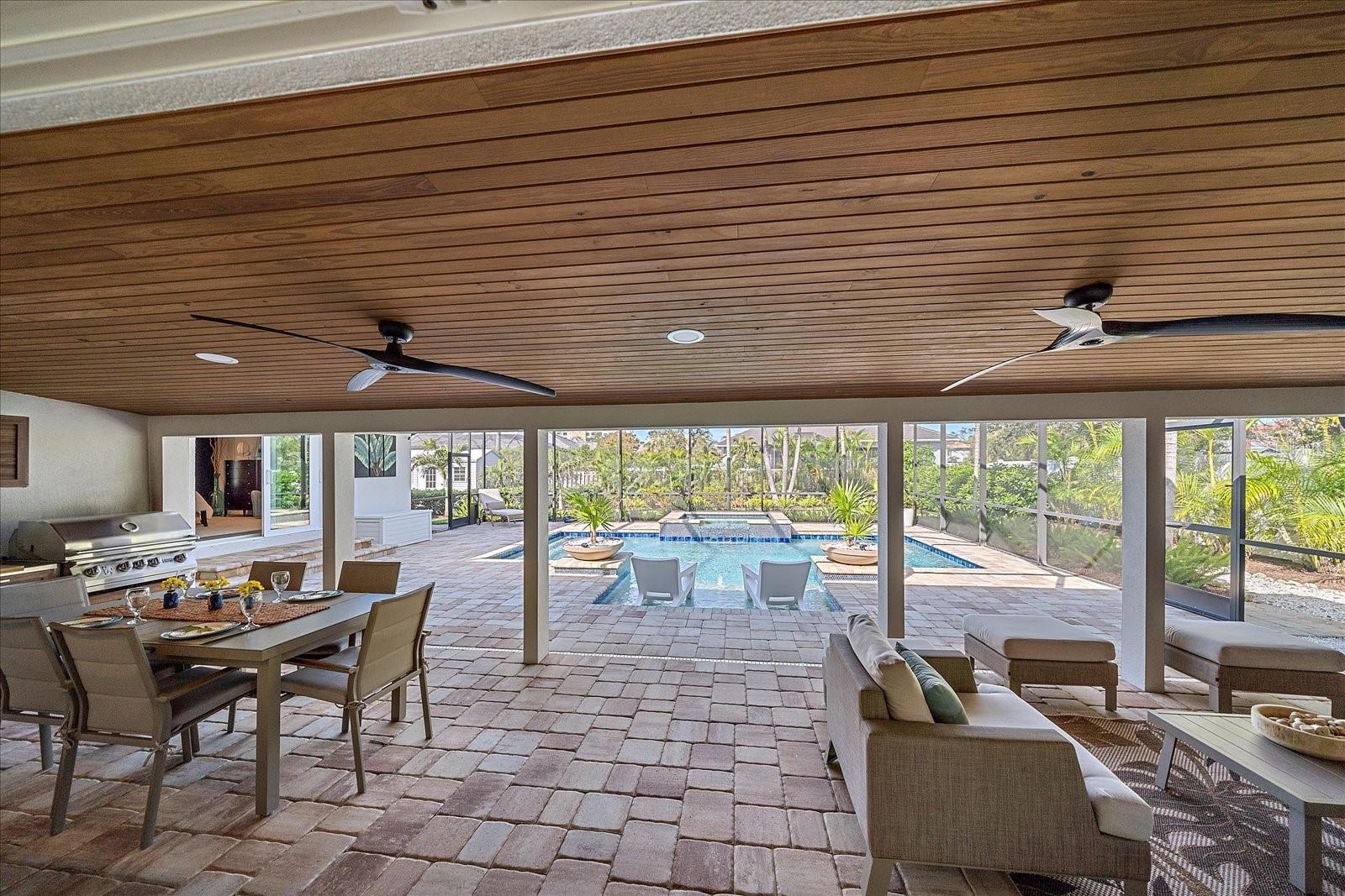 712 CADIZ, VENICE, FL, 34285