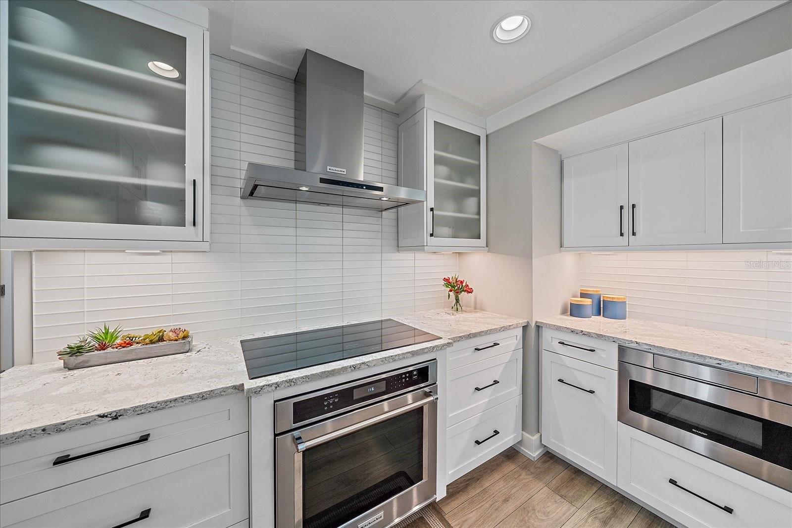 712 CADIZ, VENICE, FL, 34285