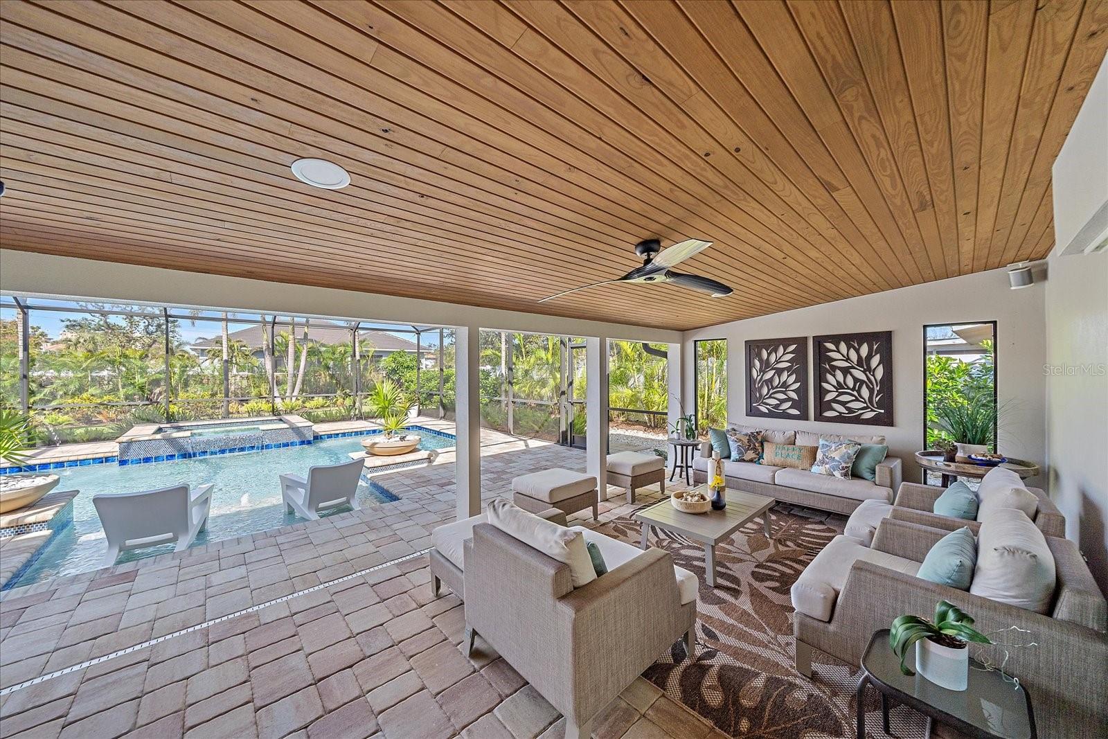 712 CADIZ, VENICE, FL, 34285