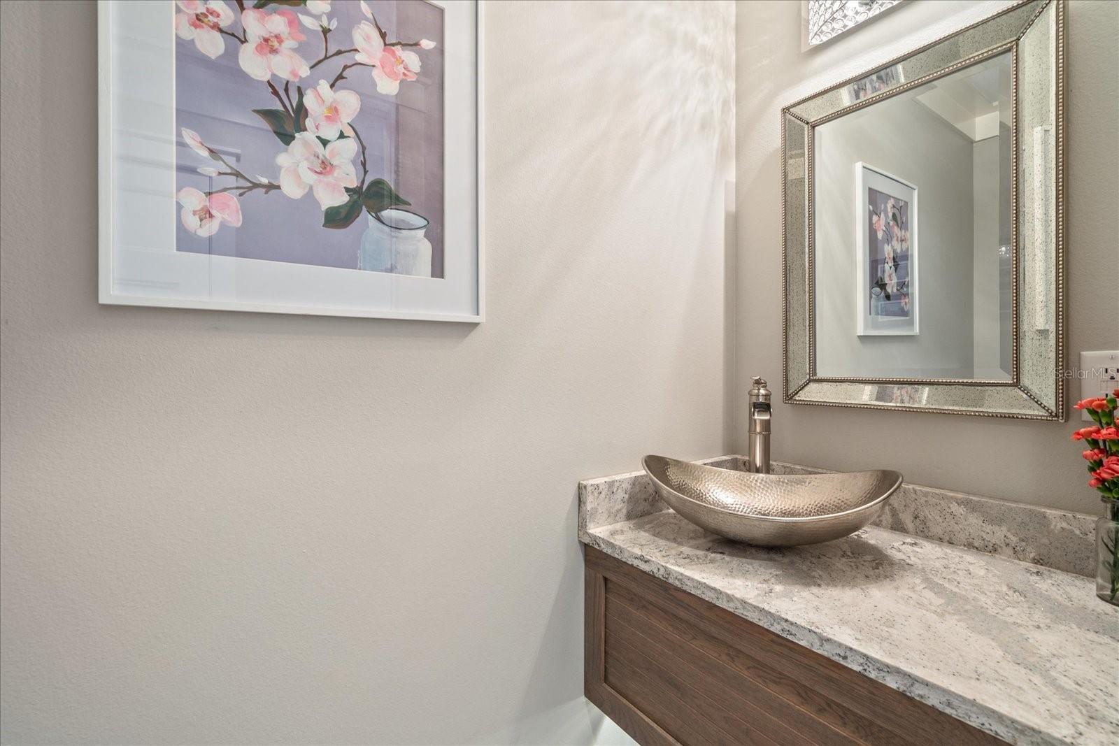 712 CADIZ, VENICE, FL, 34285