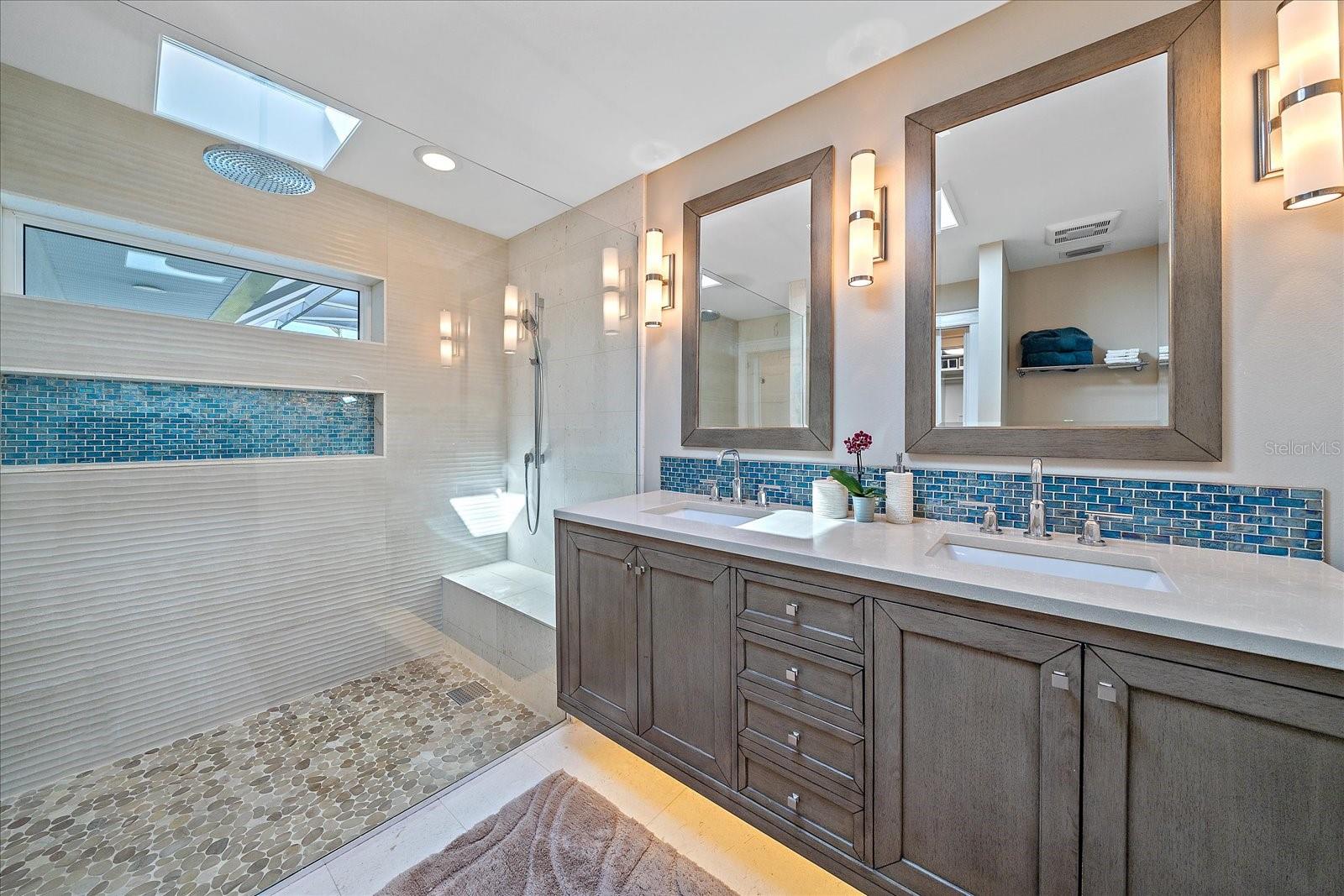 712 CADIZ, VENICE, FL, 34285