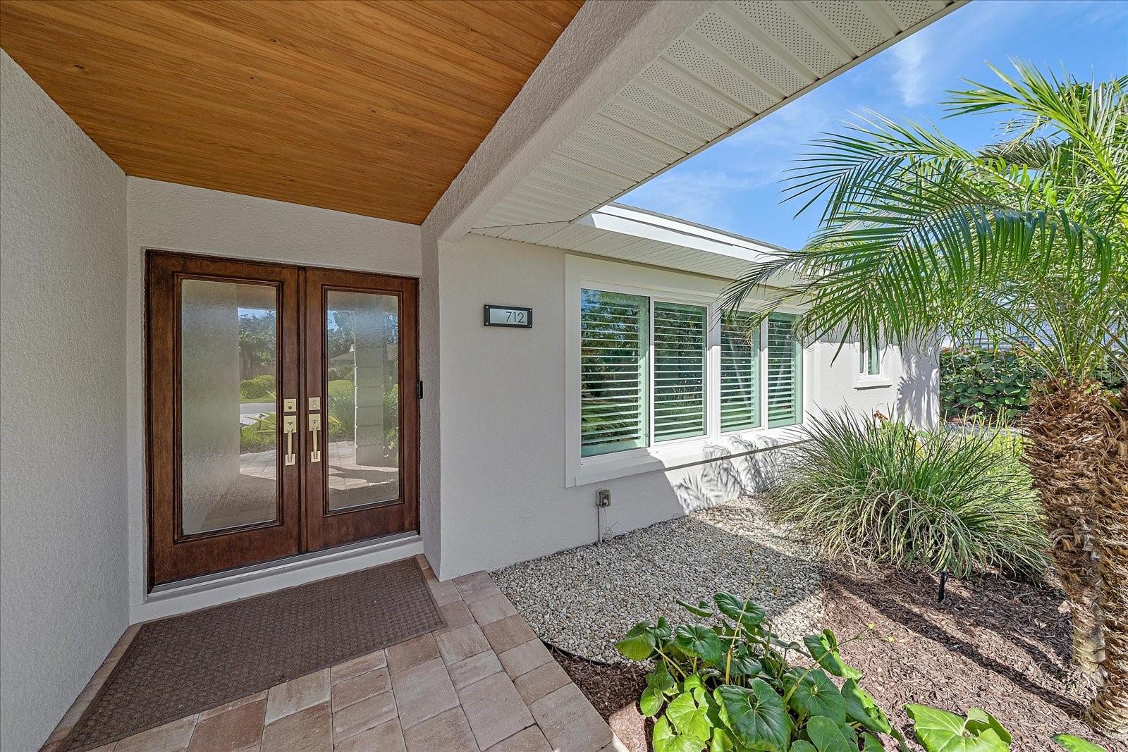 712 CADIZ, VENICE, FL, 34285