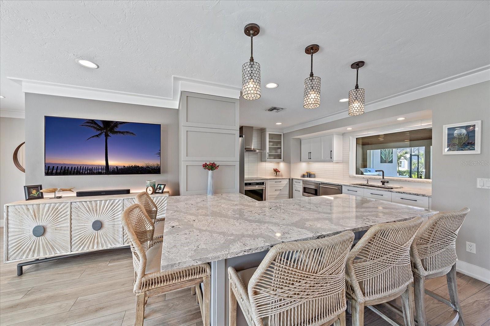 712 CADIZ, VENICE, FL, 34285