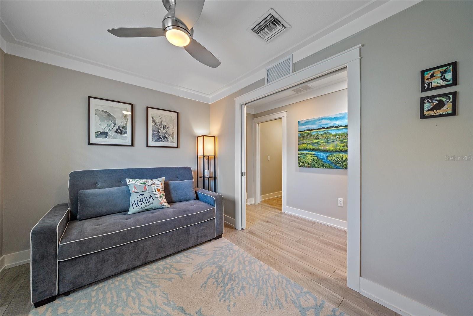 712 CADIZ, VENICE, FL, 34285