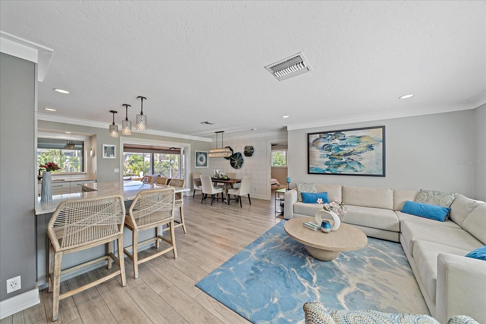 712 CADIZ, VENICE, FL, 34285