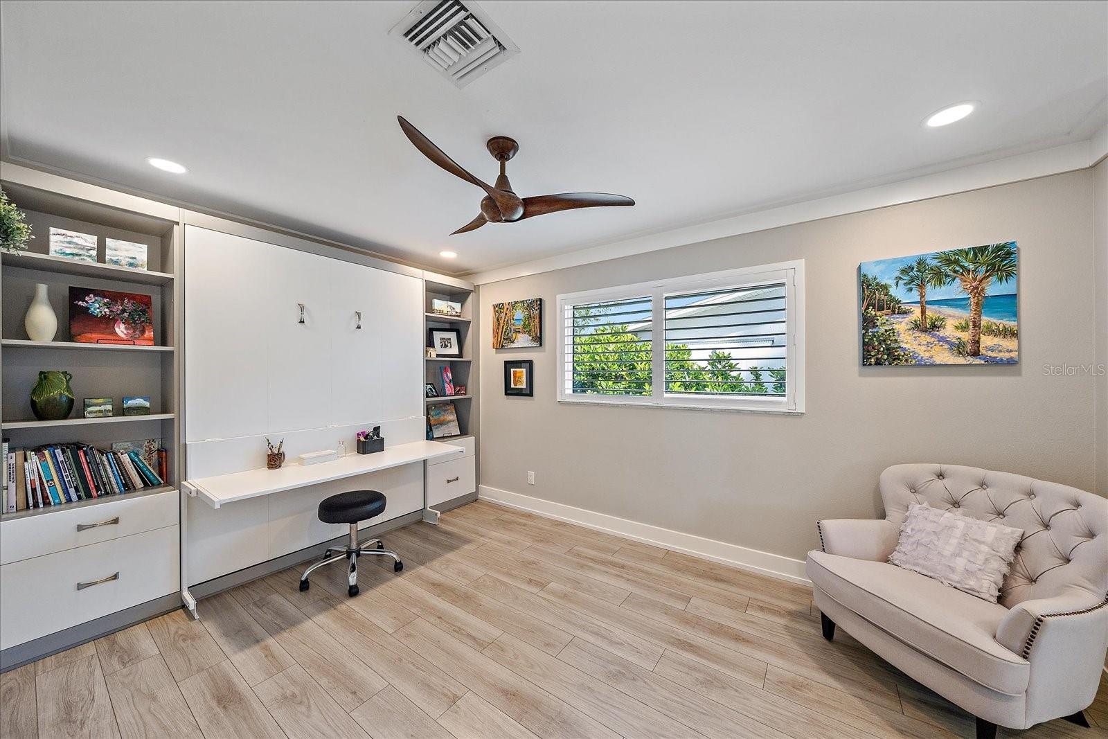 712 CADIZ, VENICE, FL, 34285