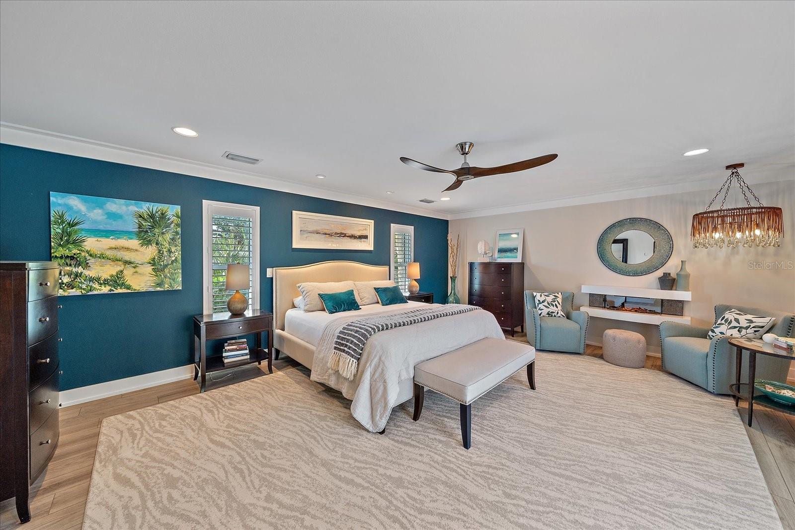 712 CADIZ, VENICE, FL, 34285