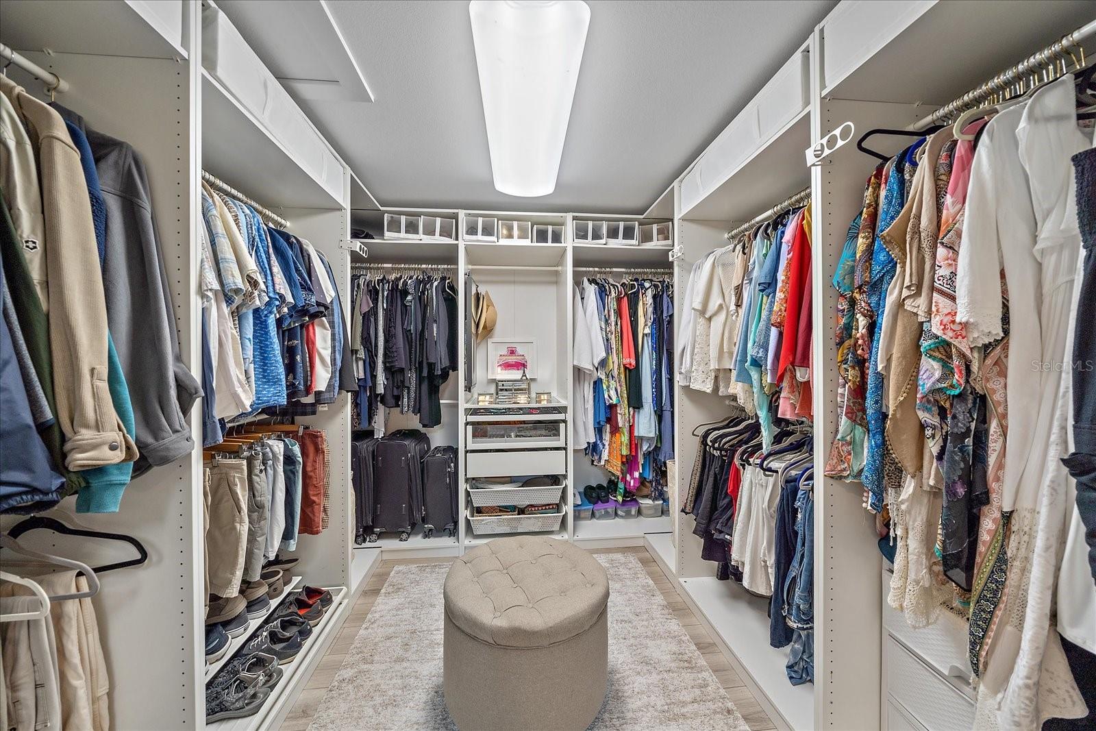 712 CADIZ, VENICE, FL, 34285