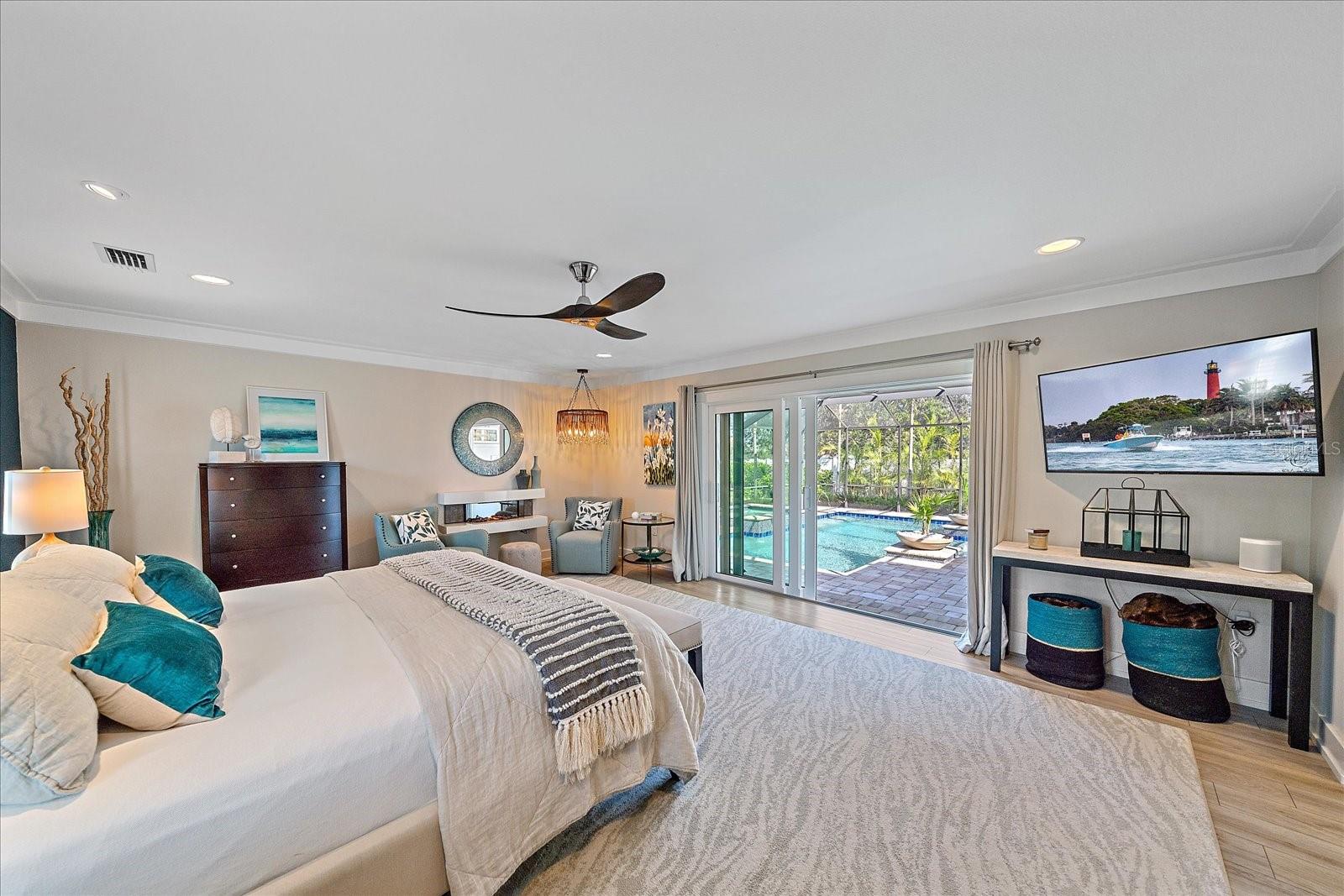 712 CADIZ, VENICE, FL, 34285