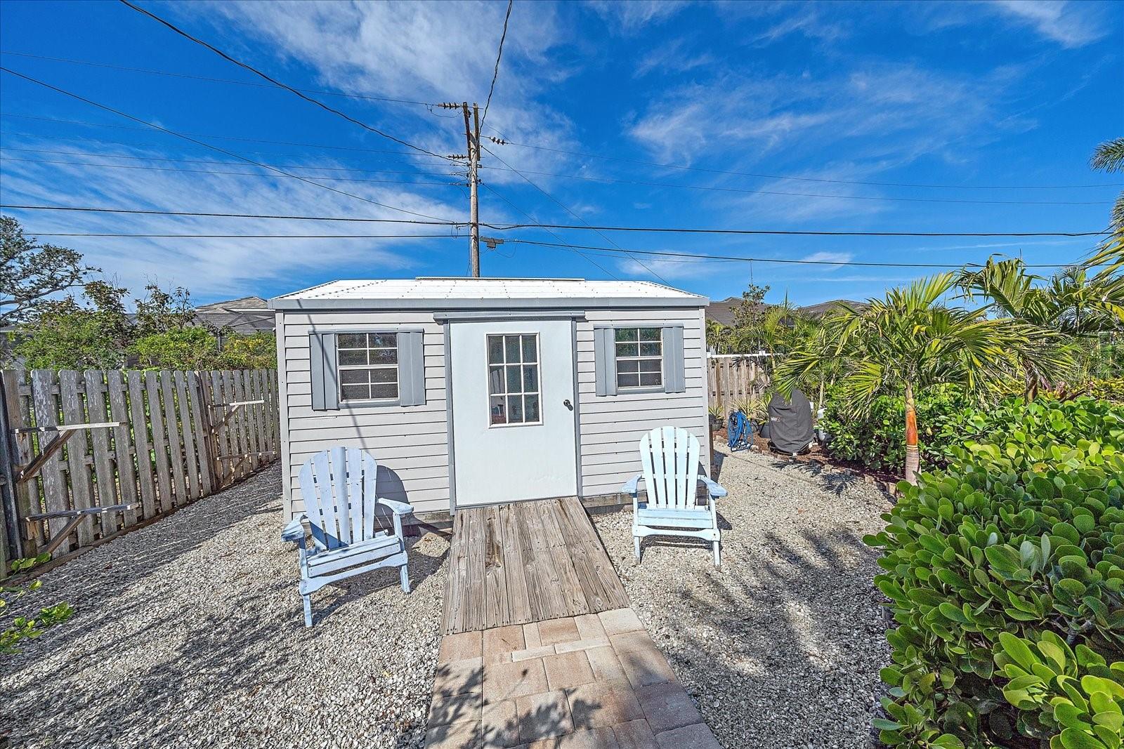 712 CADIZ, VENICE, FL, 34285