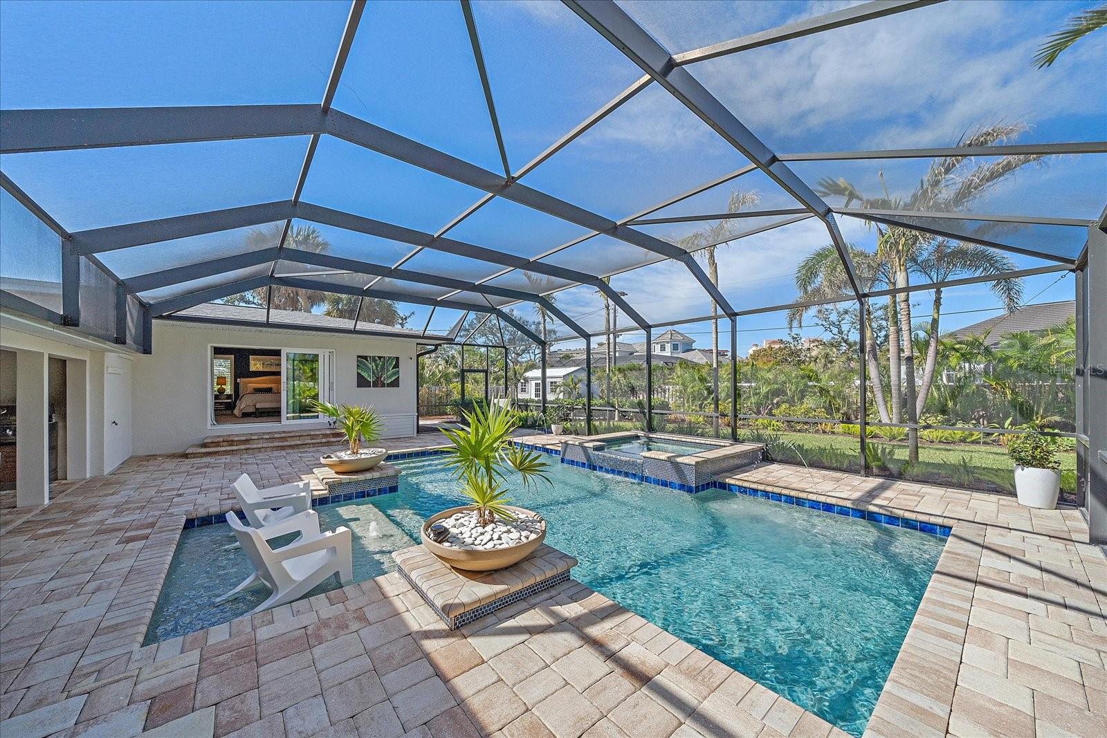 712 CADIZ, VENICE, FL, 34285