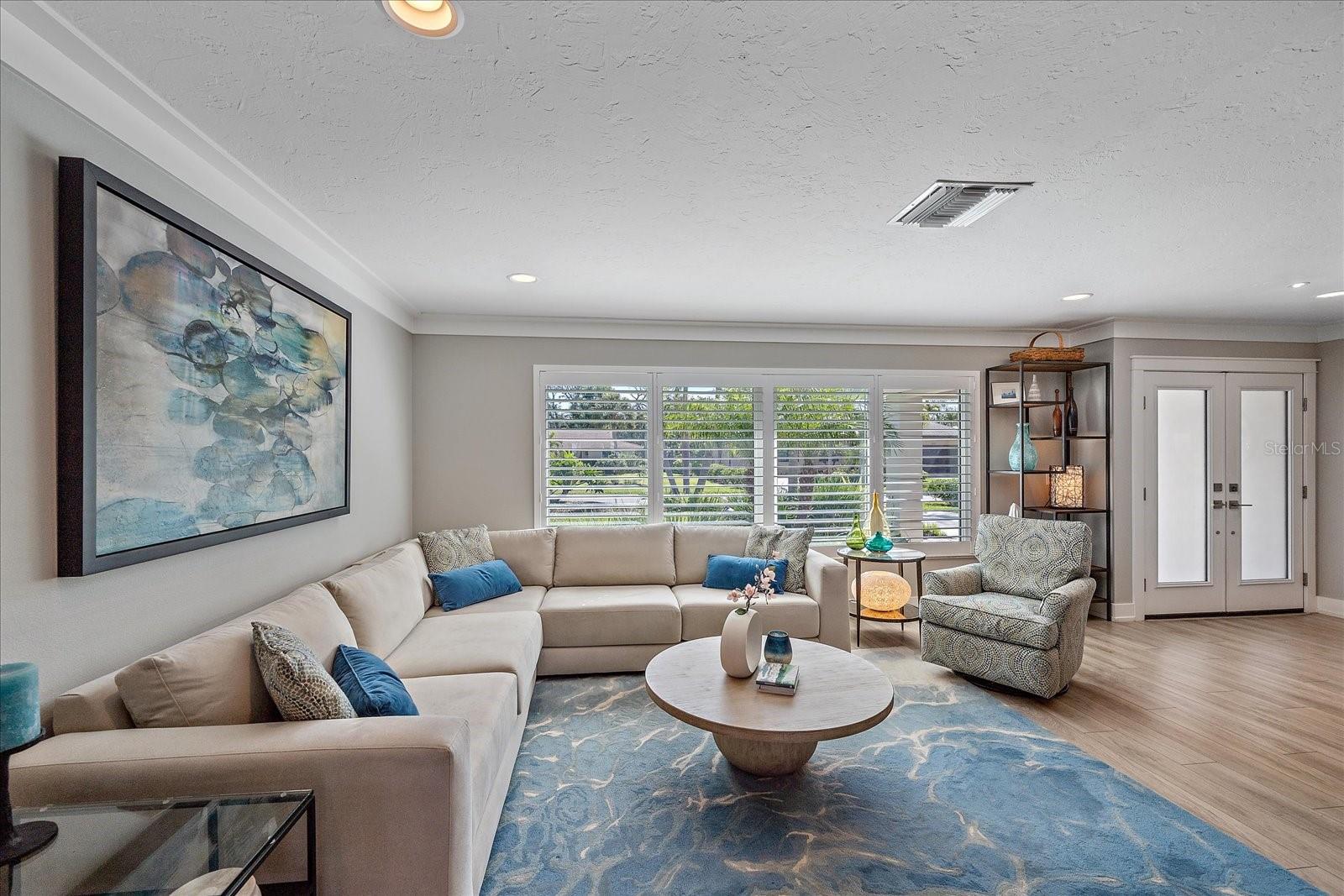 712 CADIZ, VENICE, FL, 34285