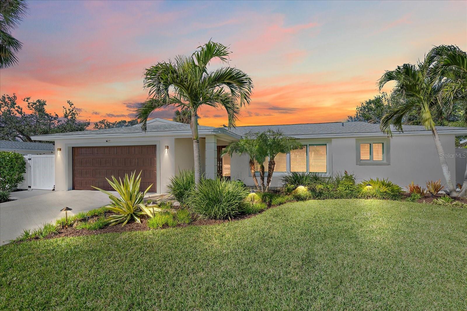 712 CADIZ, VENICE, FL, 34285