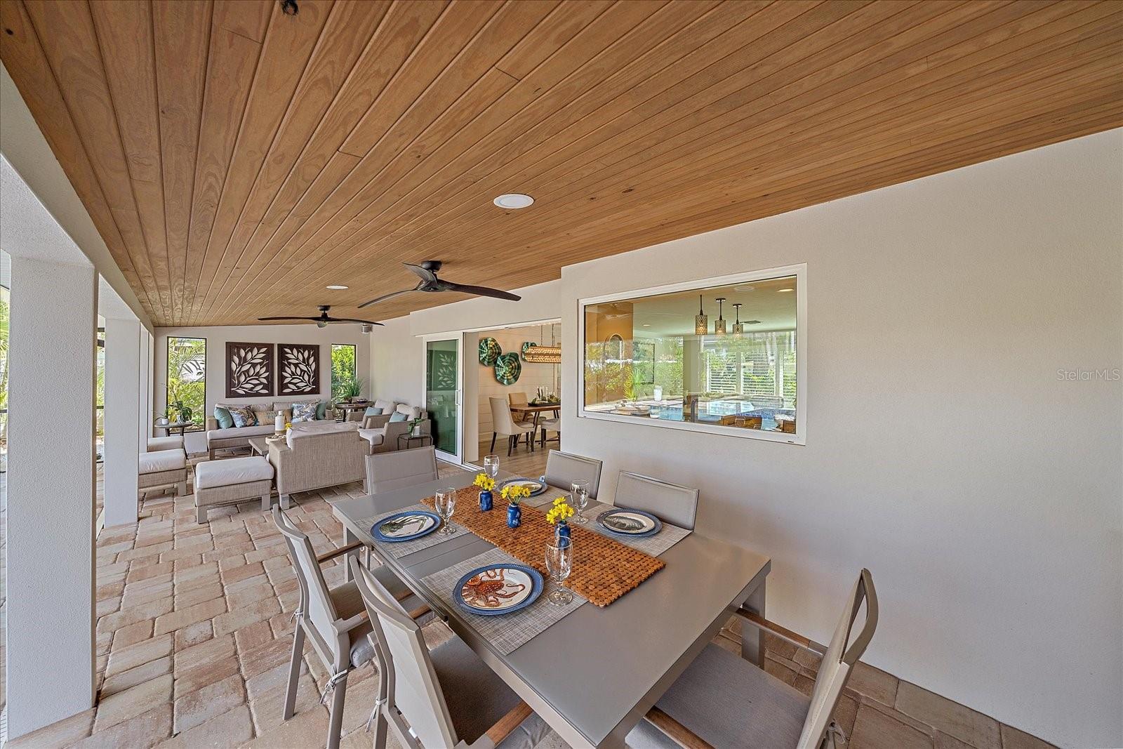 712 CADIZ, VENICE, FL, 34285