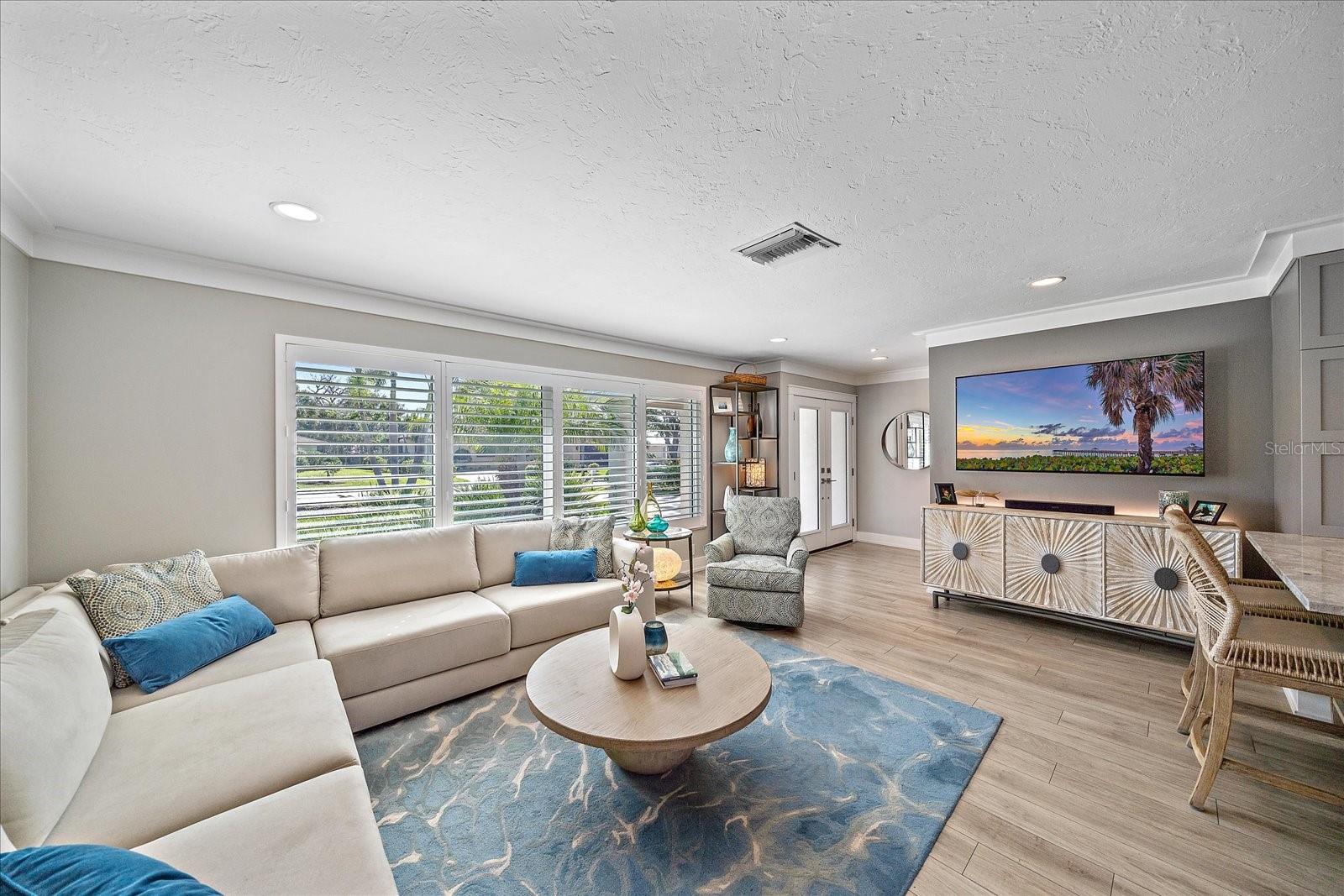 712 CADIZ, VENICE, FL, 34285