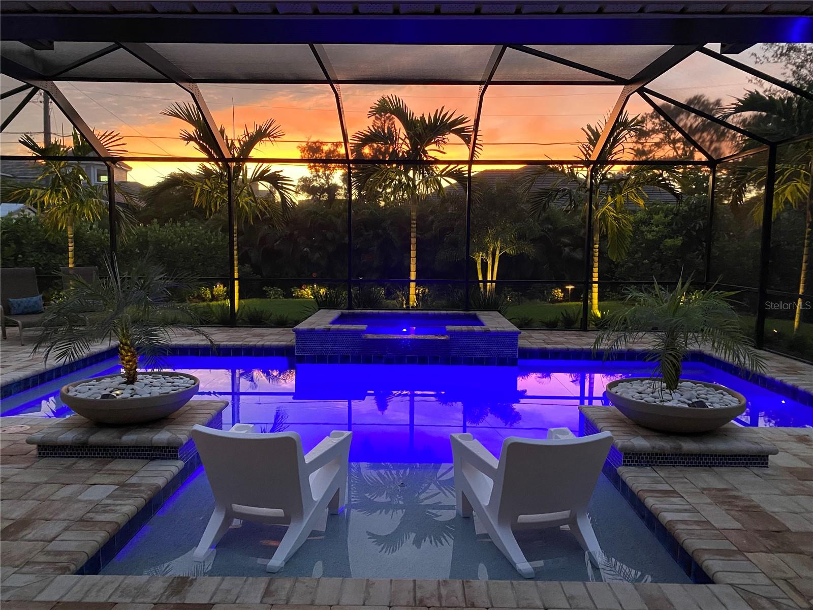 712 CADIZ, VENICE, FL, 34285