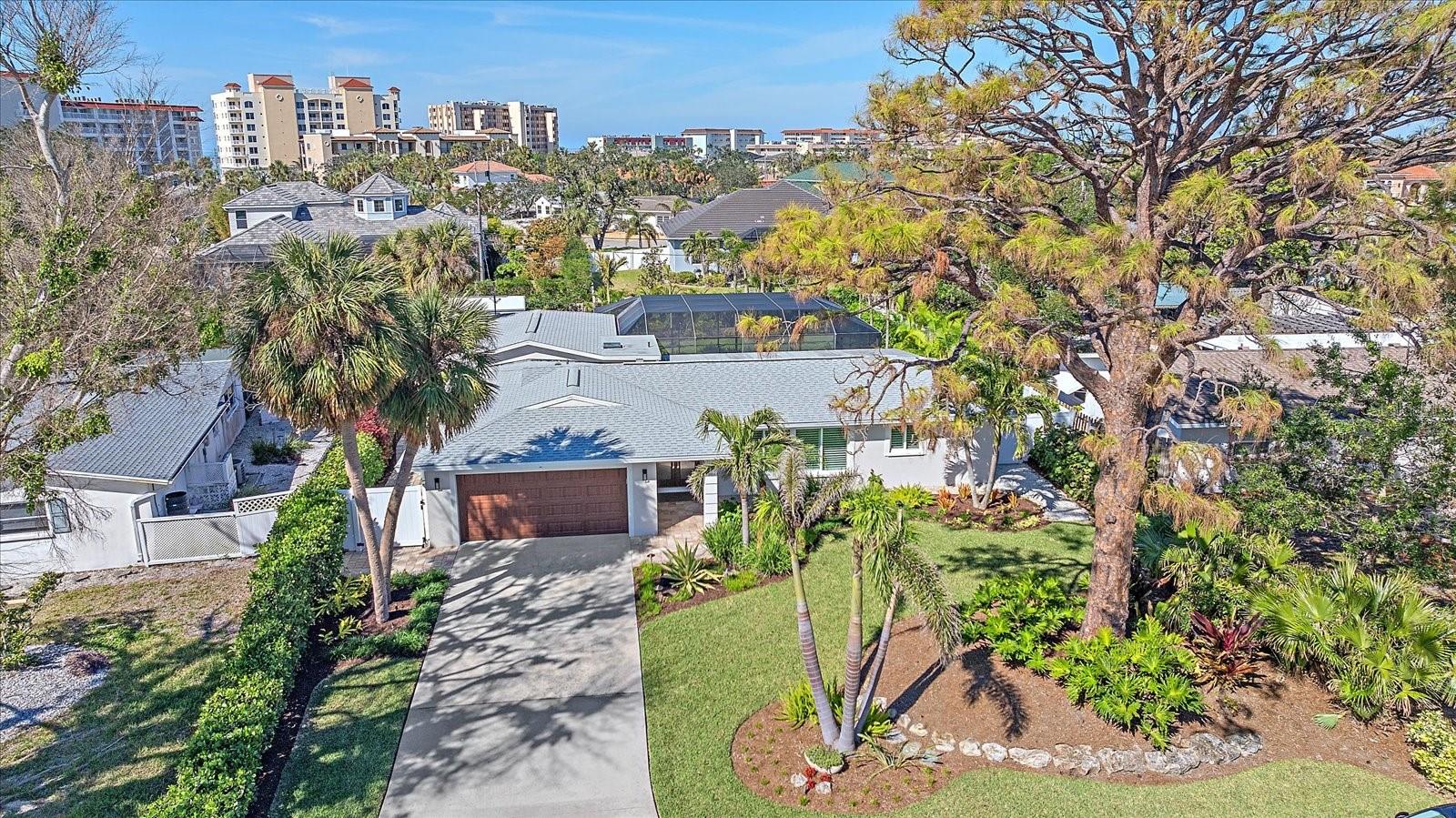 712 CADIZ, VENICE, FL, 34285