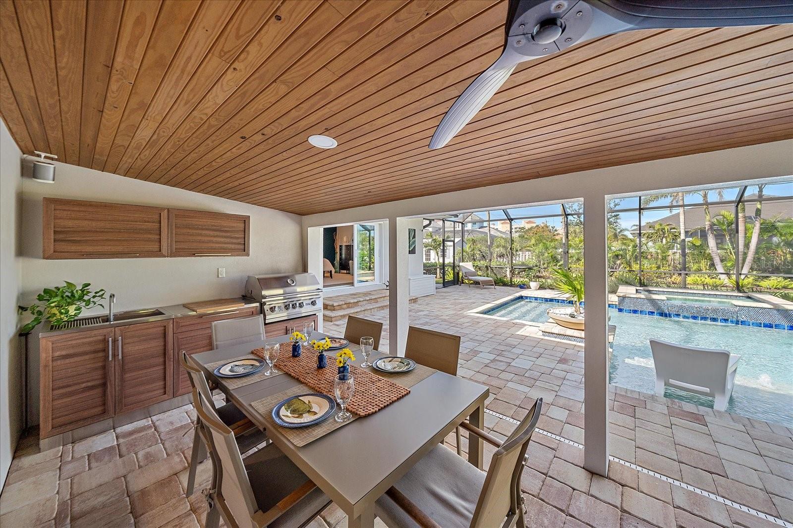 712 CADIZ, VENICE, FL, 34285