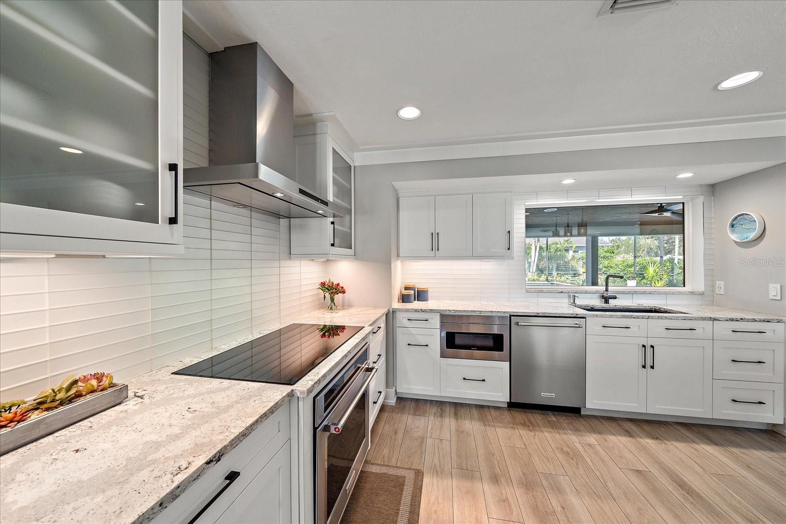 712 CADIZ, VENICE, FL, 34285