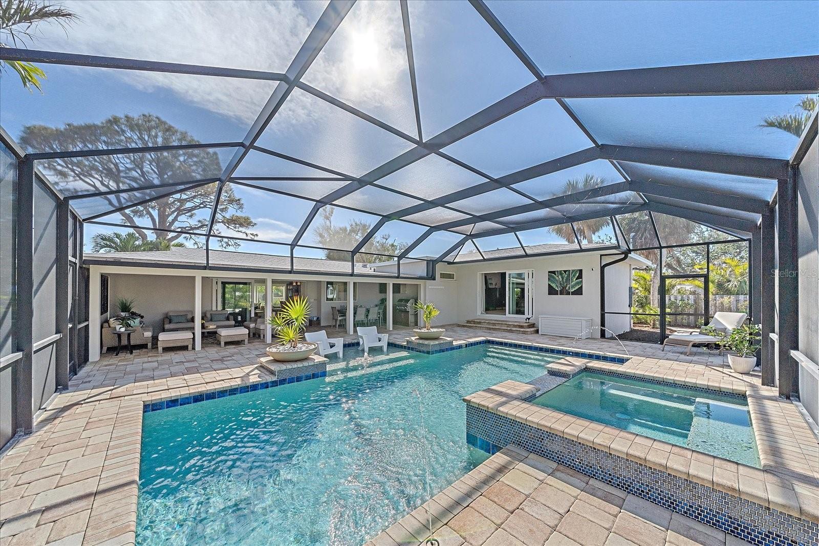 712 CADIZ, VENICE, FL, 34285