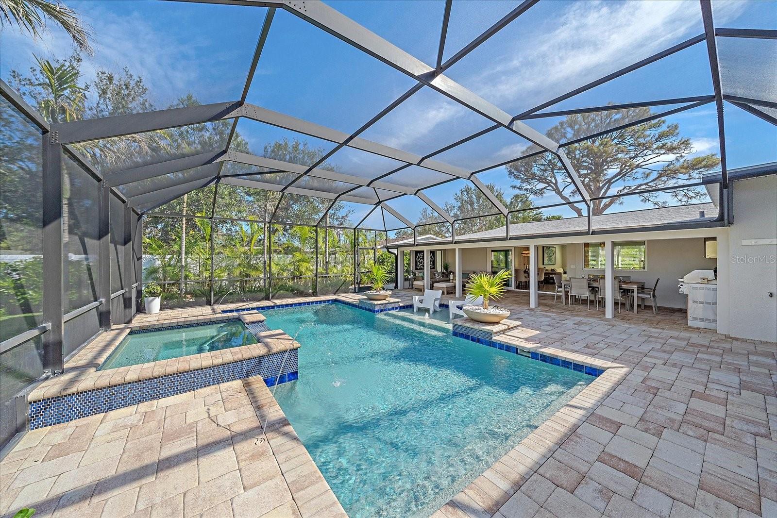 712 CADIZ, VENICE, FL, 34285