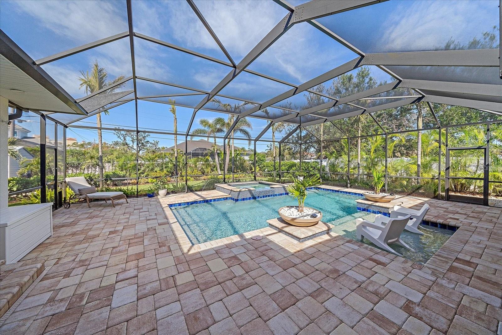 712 CADIZ, VENICE, FL, 34285