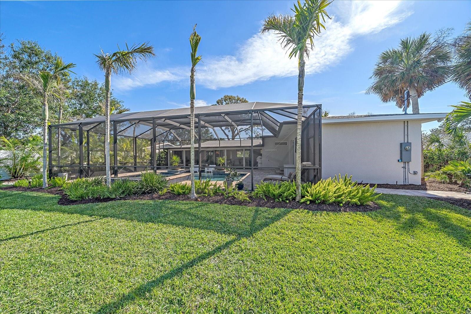 712 CADIZ, VENICE, FL, 34285