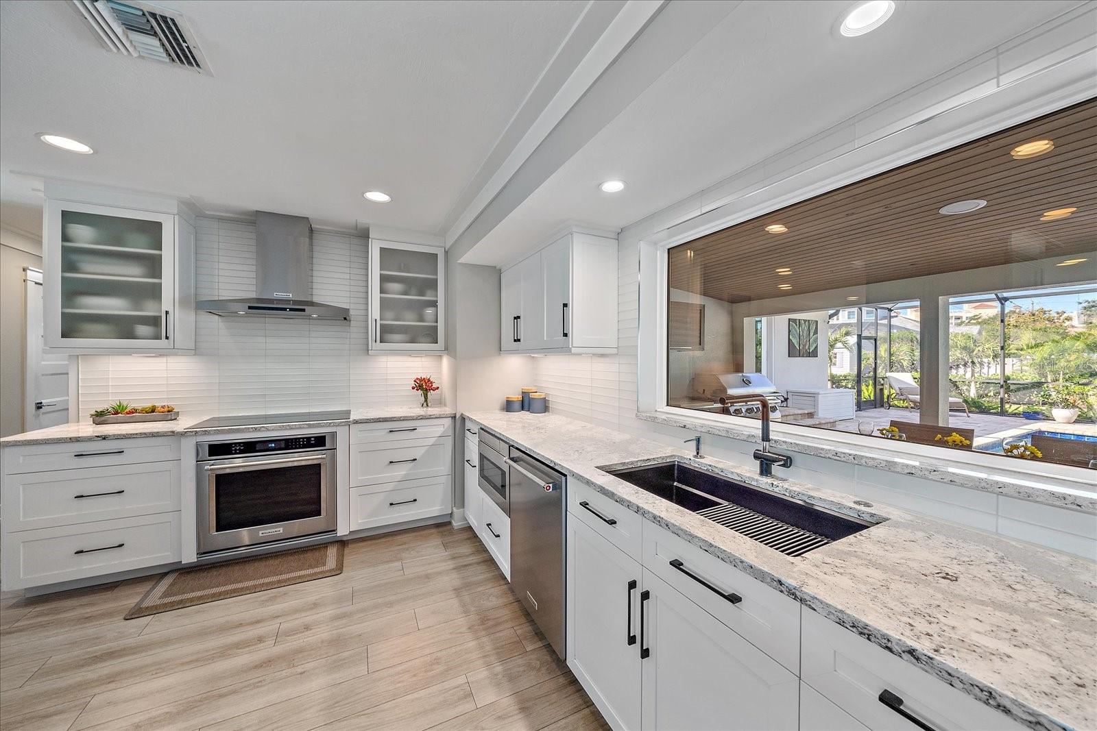 712 CADIZ, VENICE, FL, 34285