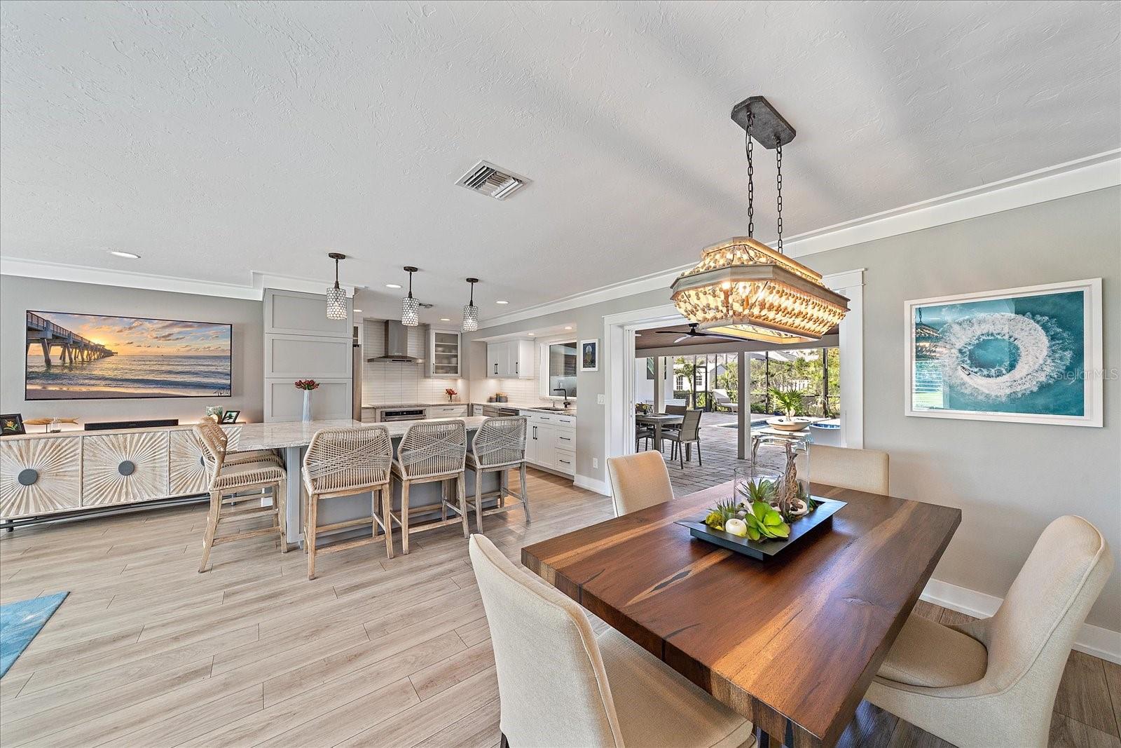 712 CADIZ, VENICE, FL, 34285