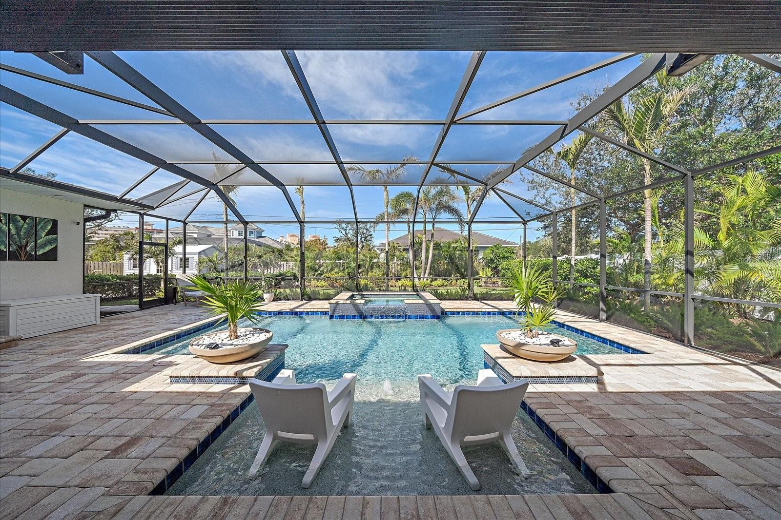 712 CADIZ, VENICE, FL, 34285