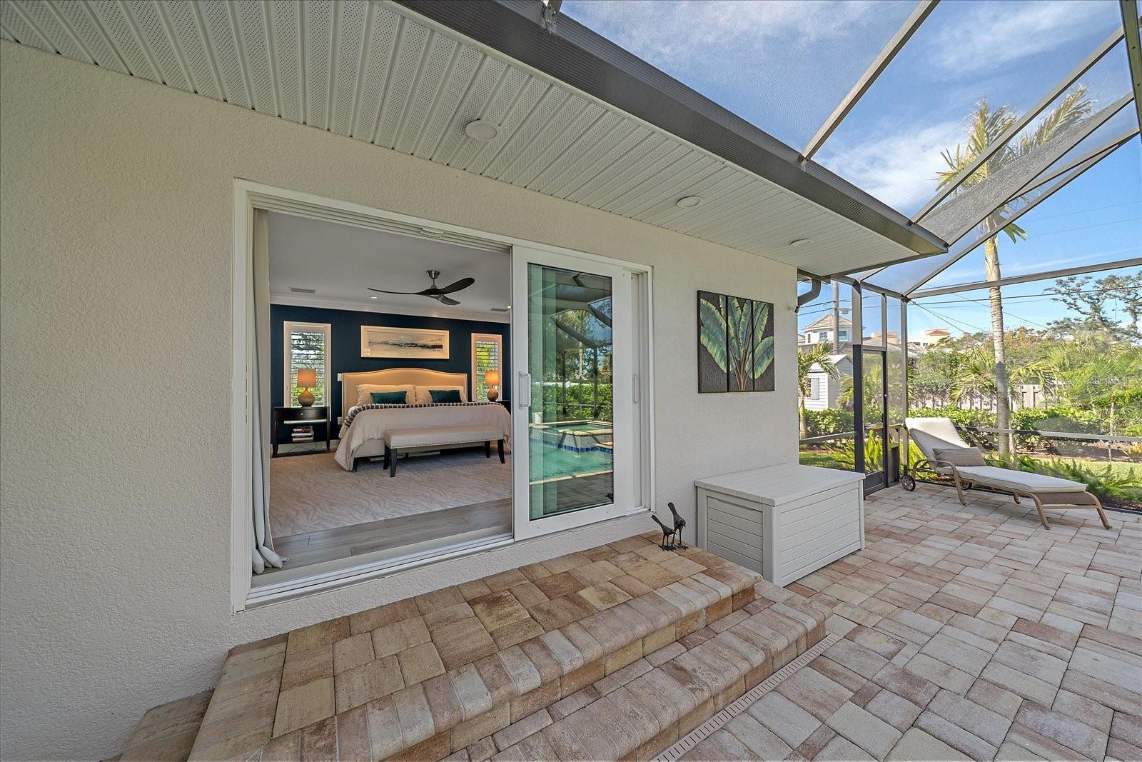 712 CADIZ, VENICE, FL, 34285