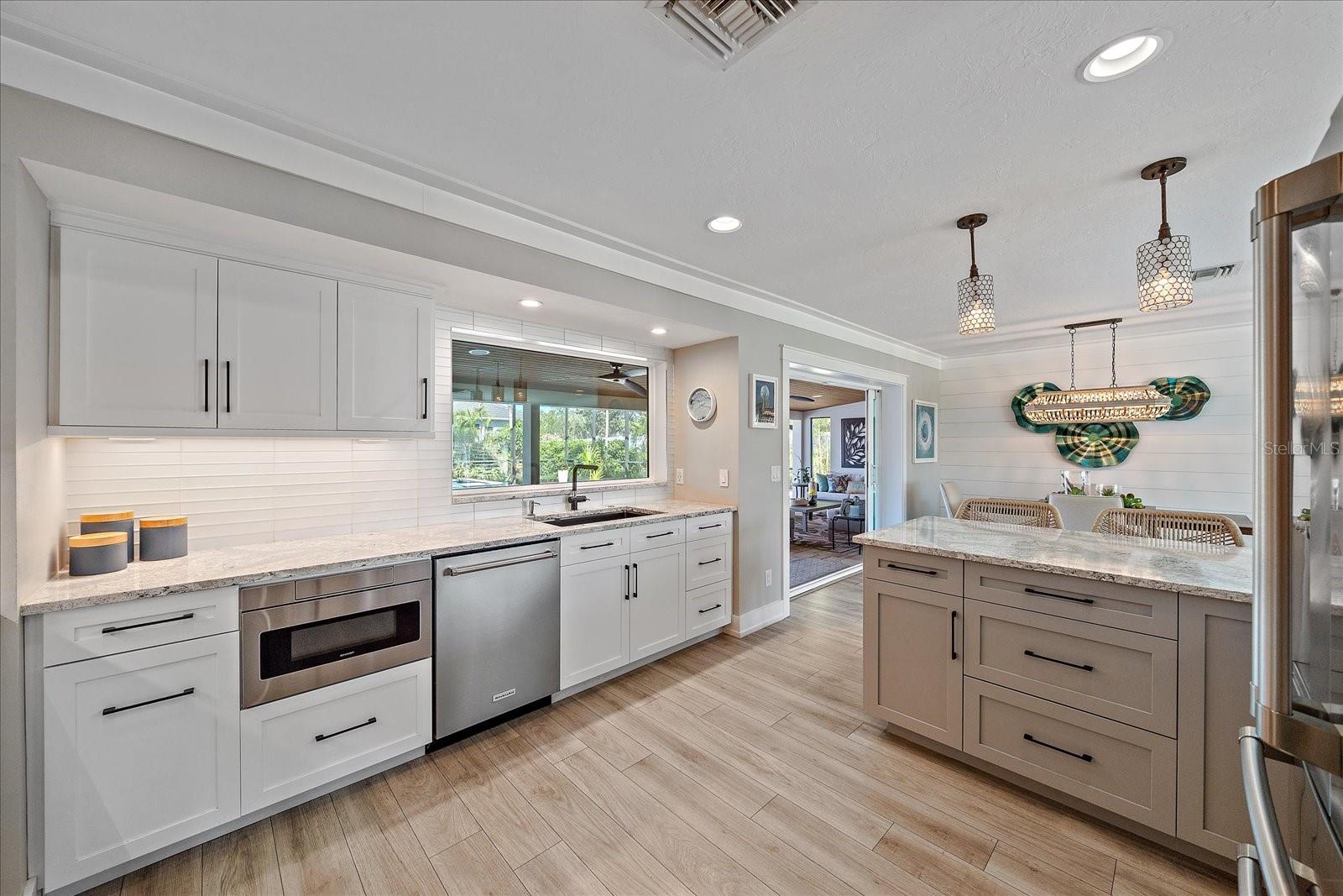 712 CADIZ, VENICE, FL, 34285