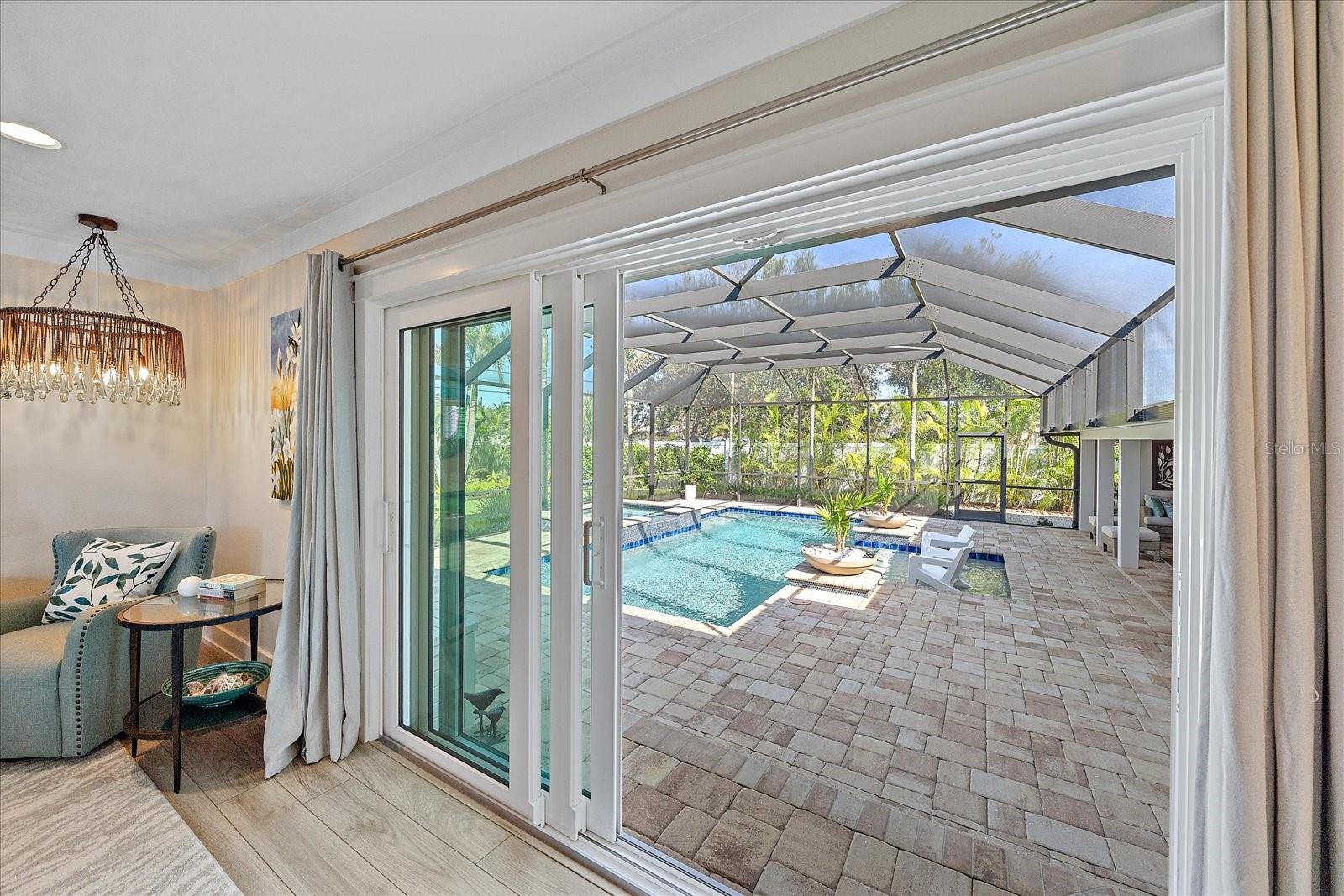 712 CADIZ, VENICE, FL, 34285