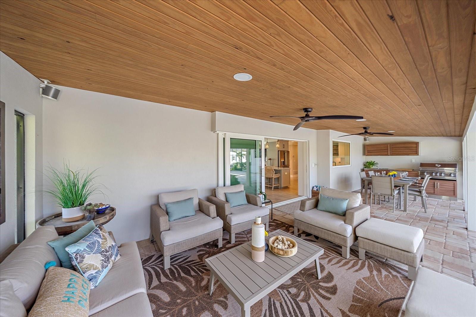 712 CADIZ, VENICE, FL, 34285