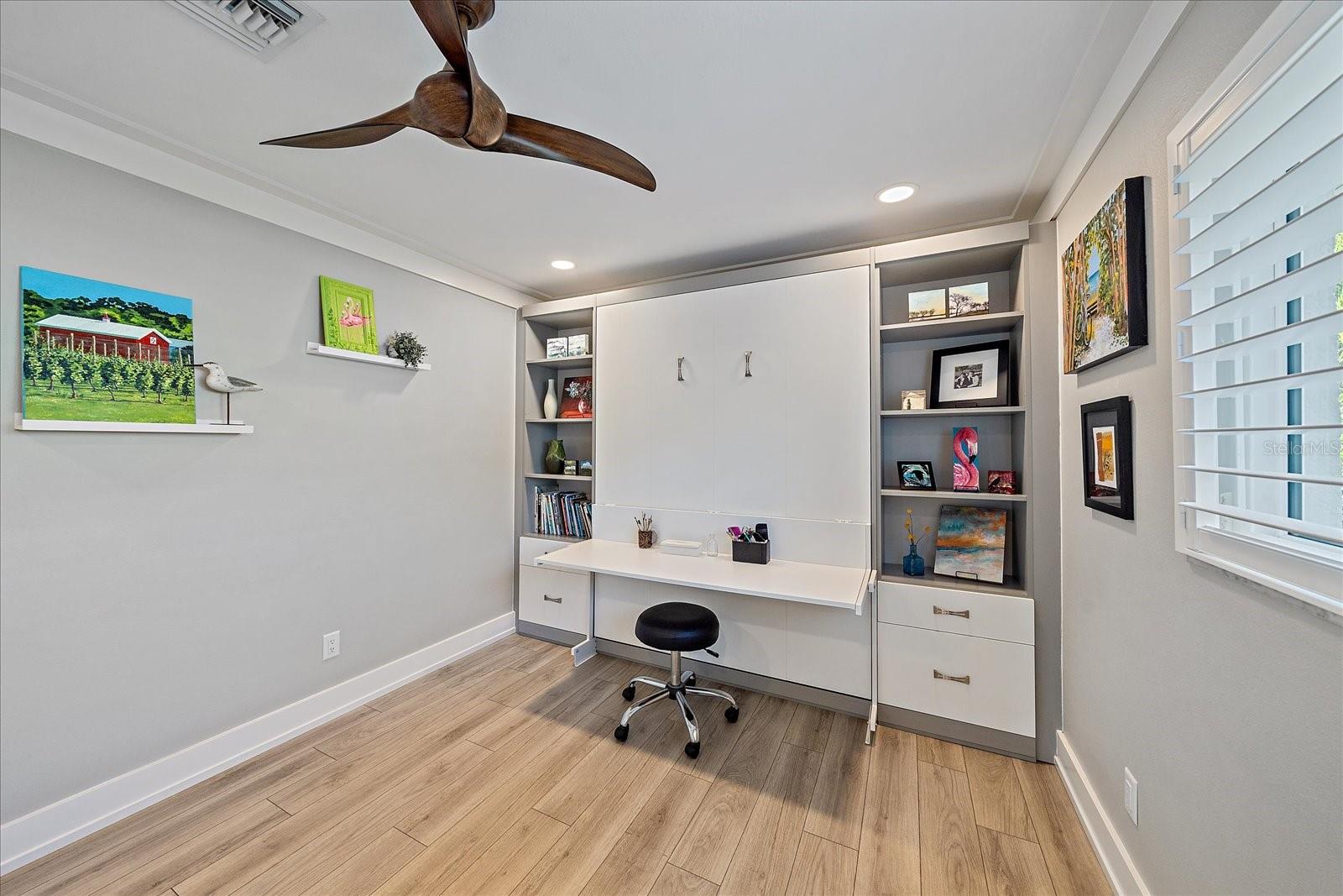 712 CADIZ, VENICE, FL, 34285