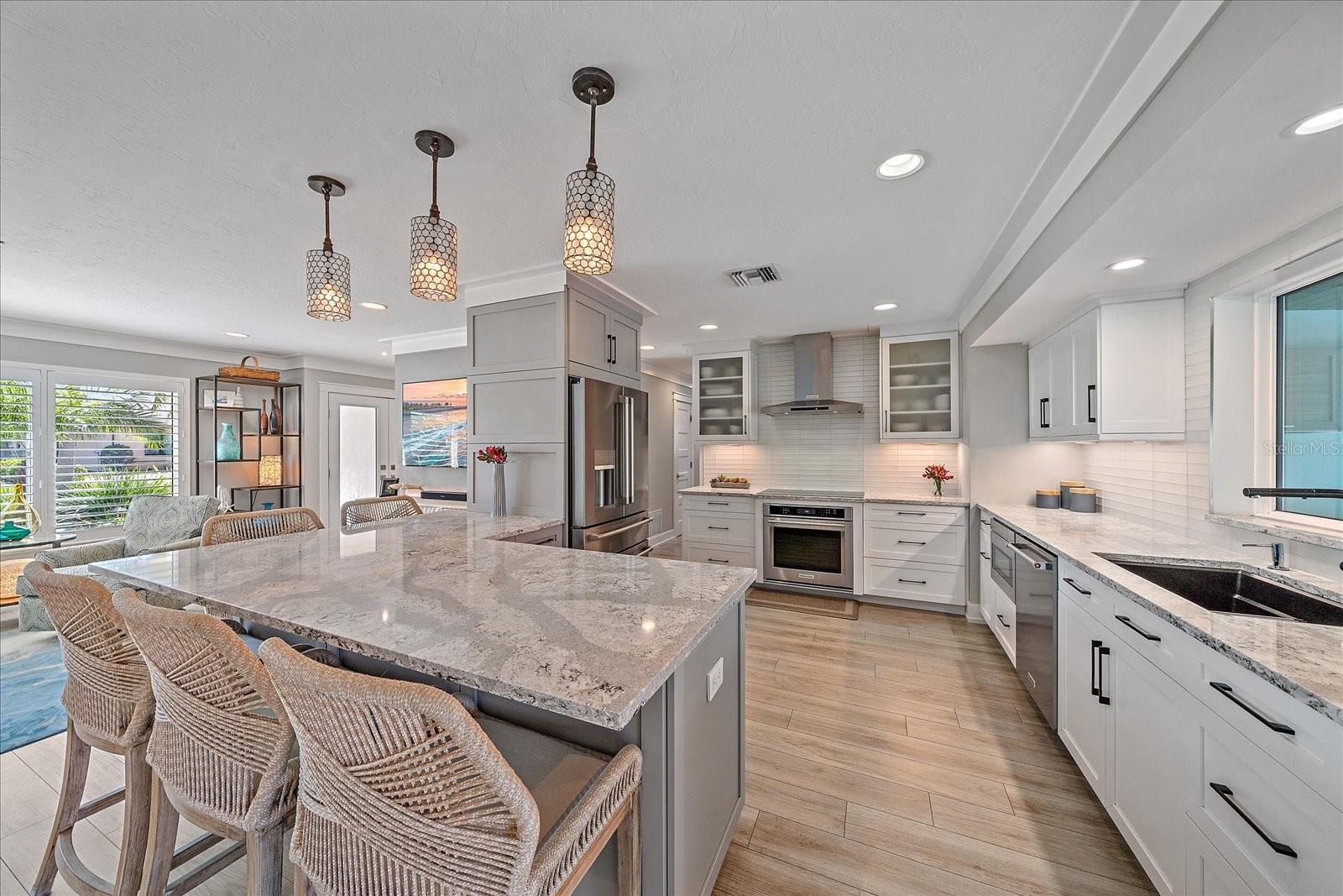 712 CADIZ, VENICE, FL, 34285