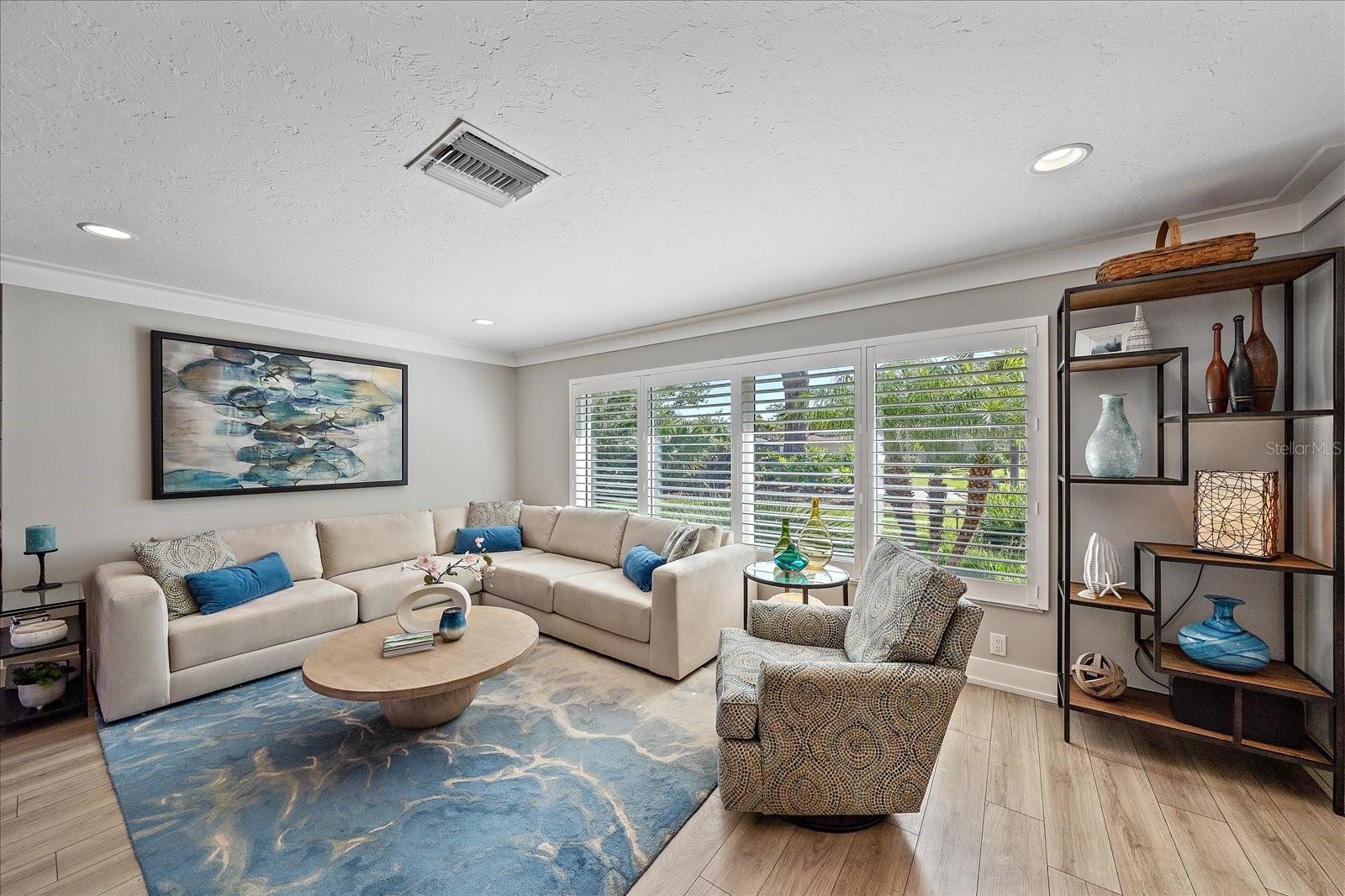 712 CADIZ, VENICE, FL, 34285