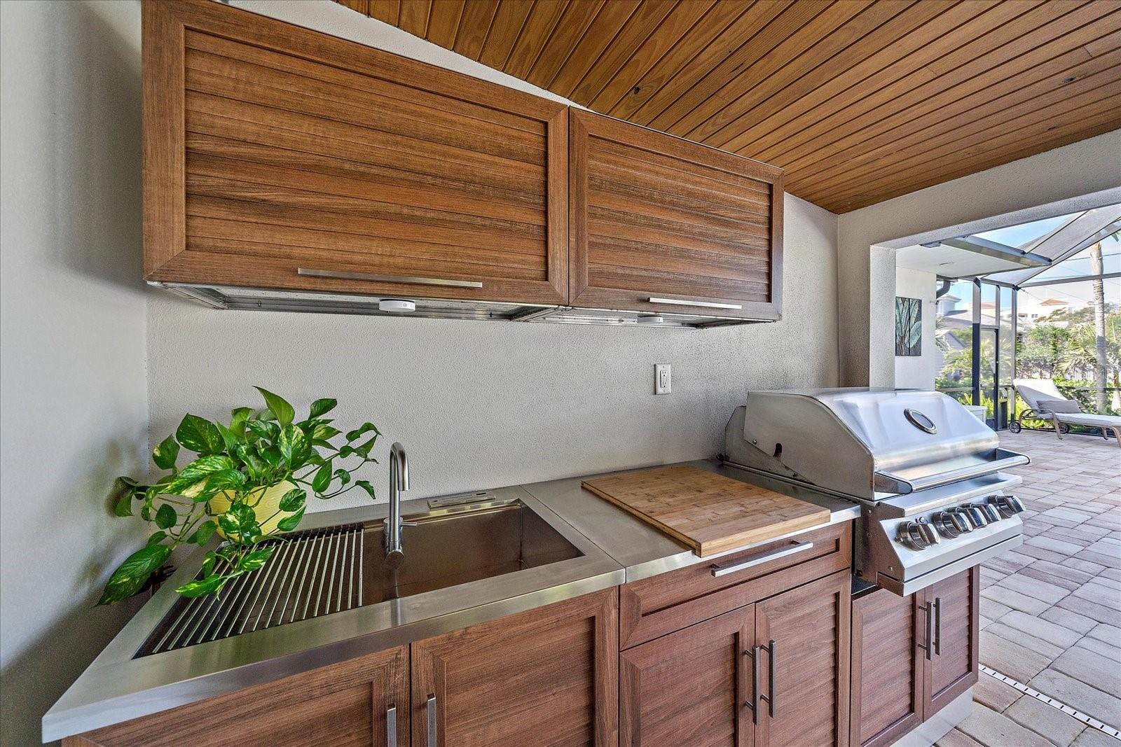 712 CADIZ, VENICE, FL, 34285