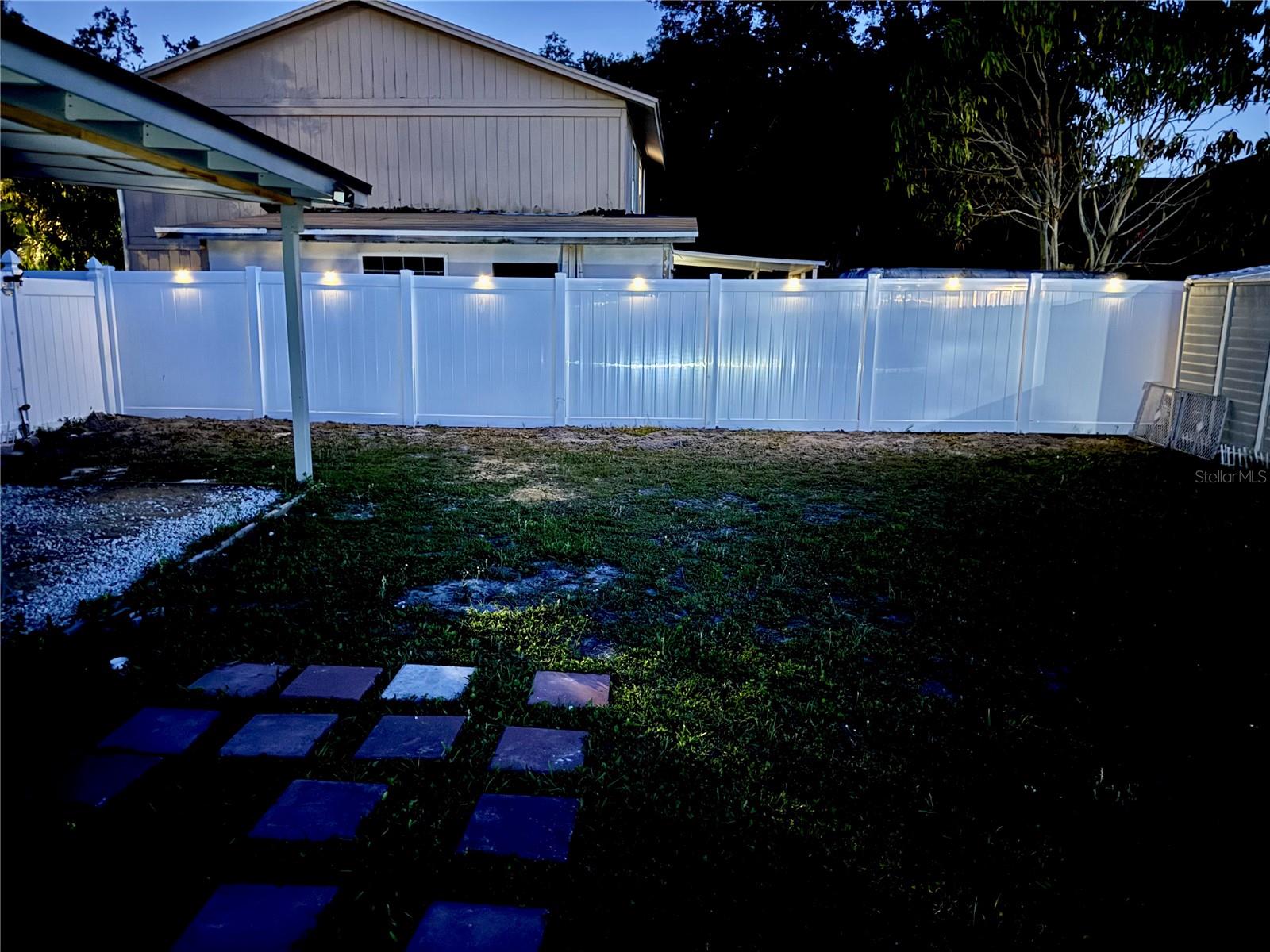15906 COUNTRY FARM PL, TAMPA, FL, 33624