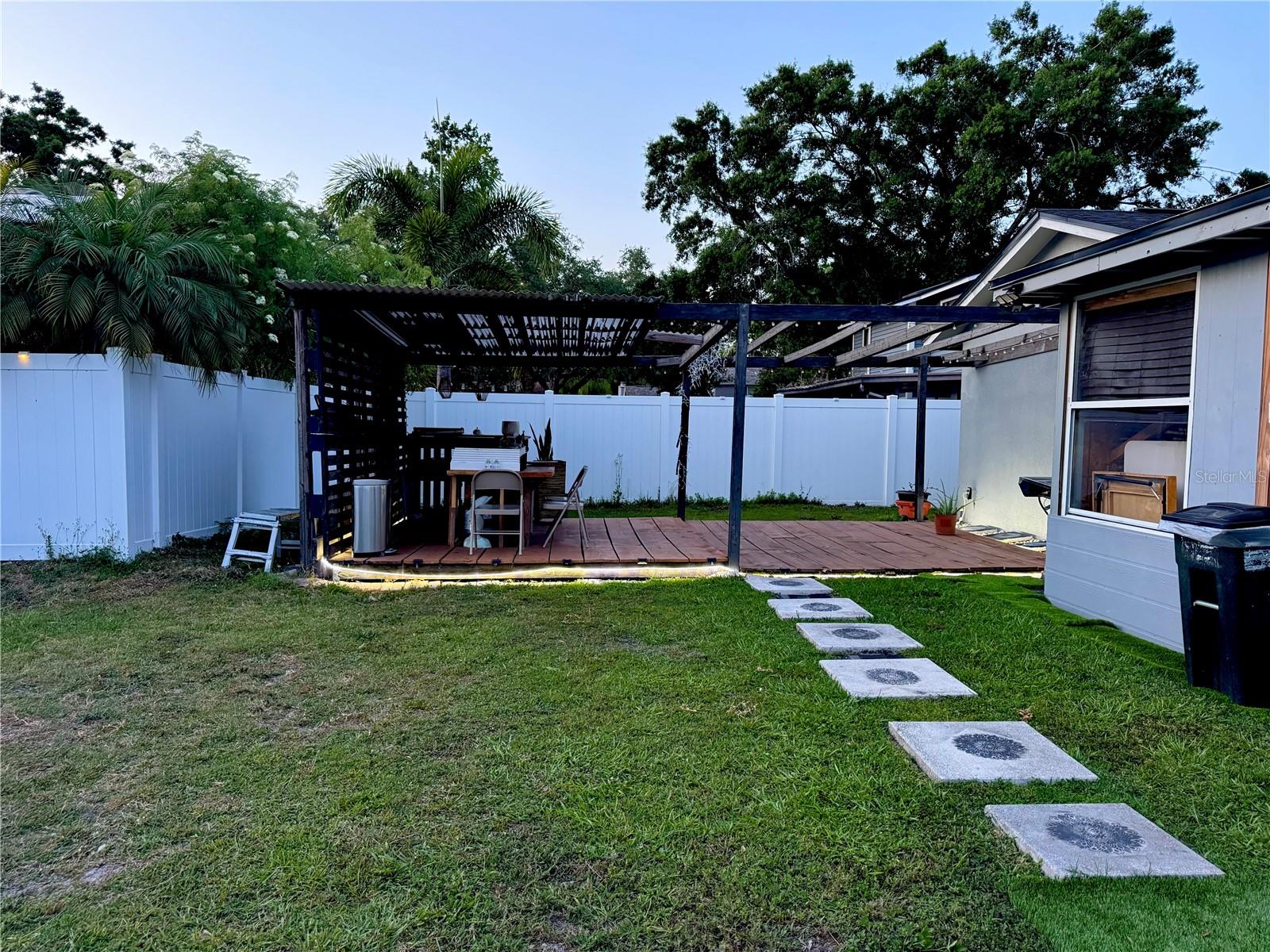 15906 COUNTRY FARM PL, TAMPA, FL, 33624